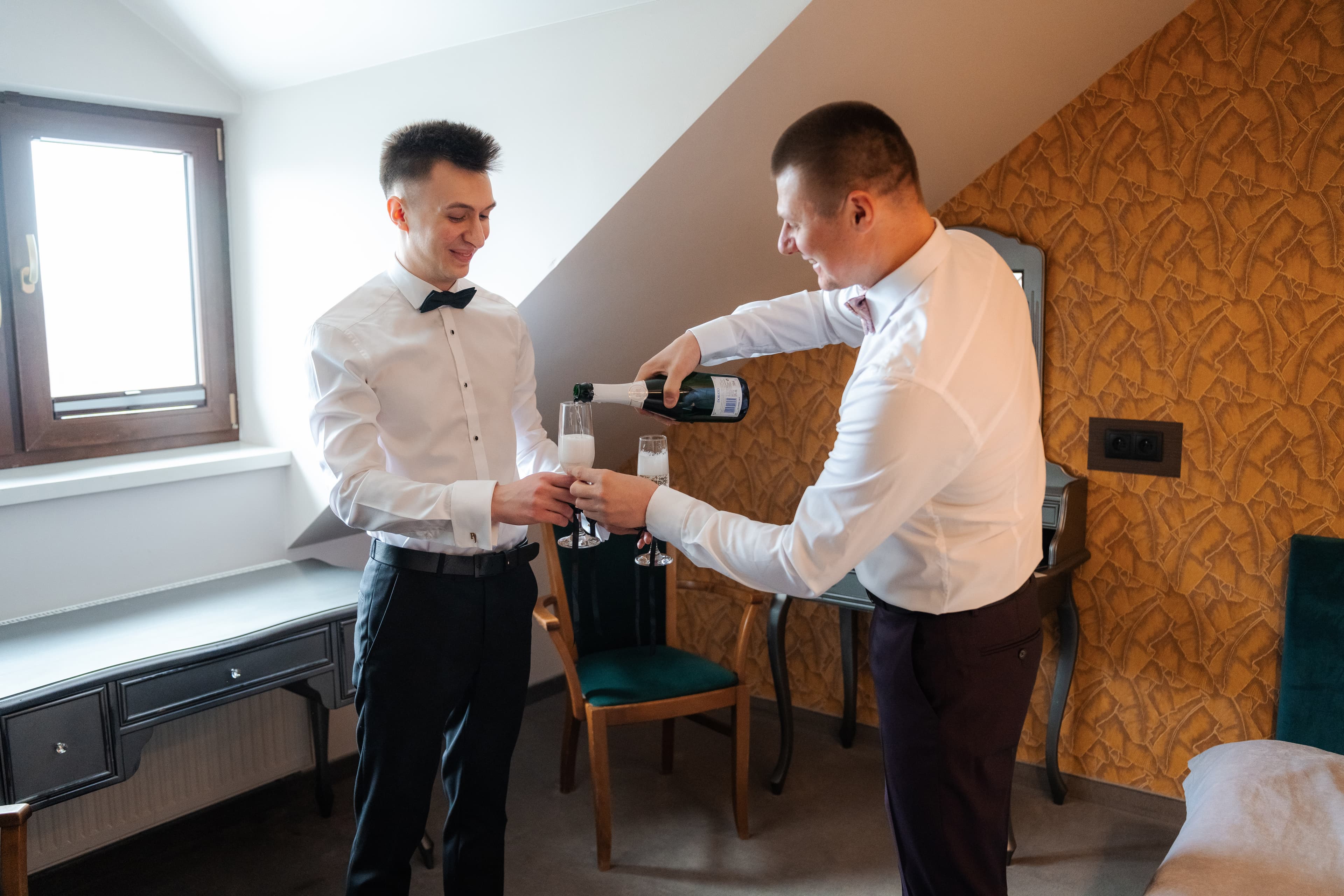 Zdjęcie ślubne 13