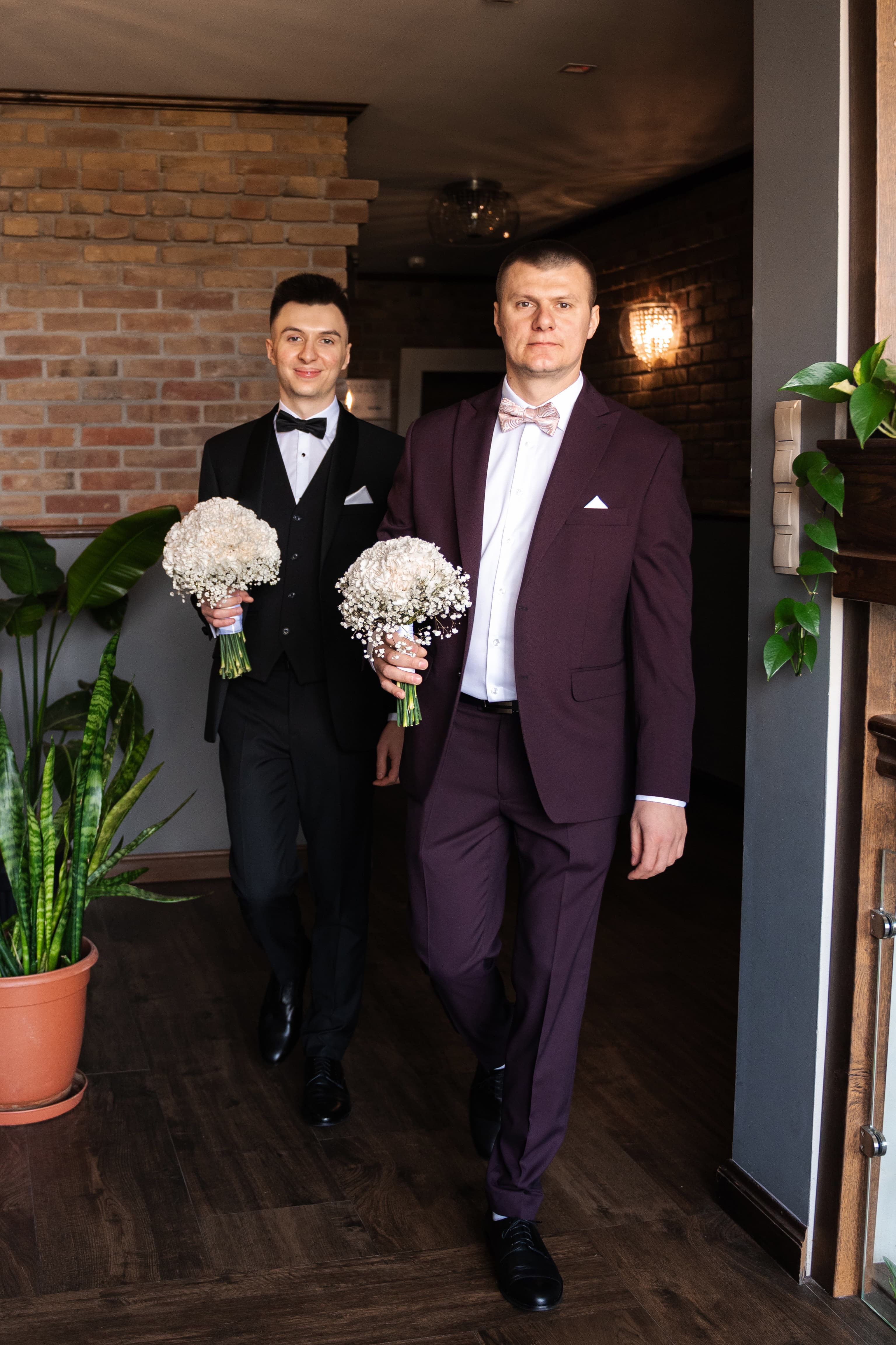 Zdjęcie ślubne 140