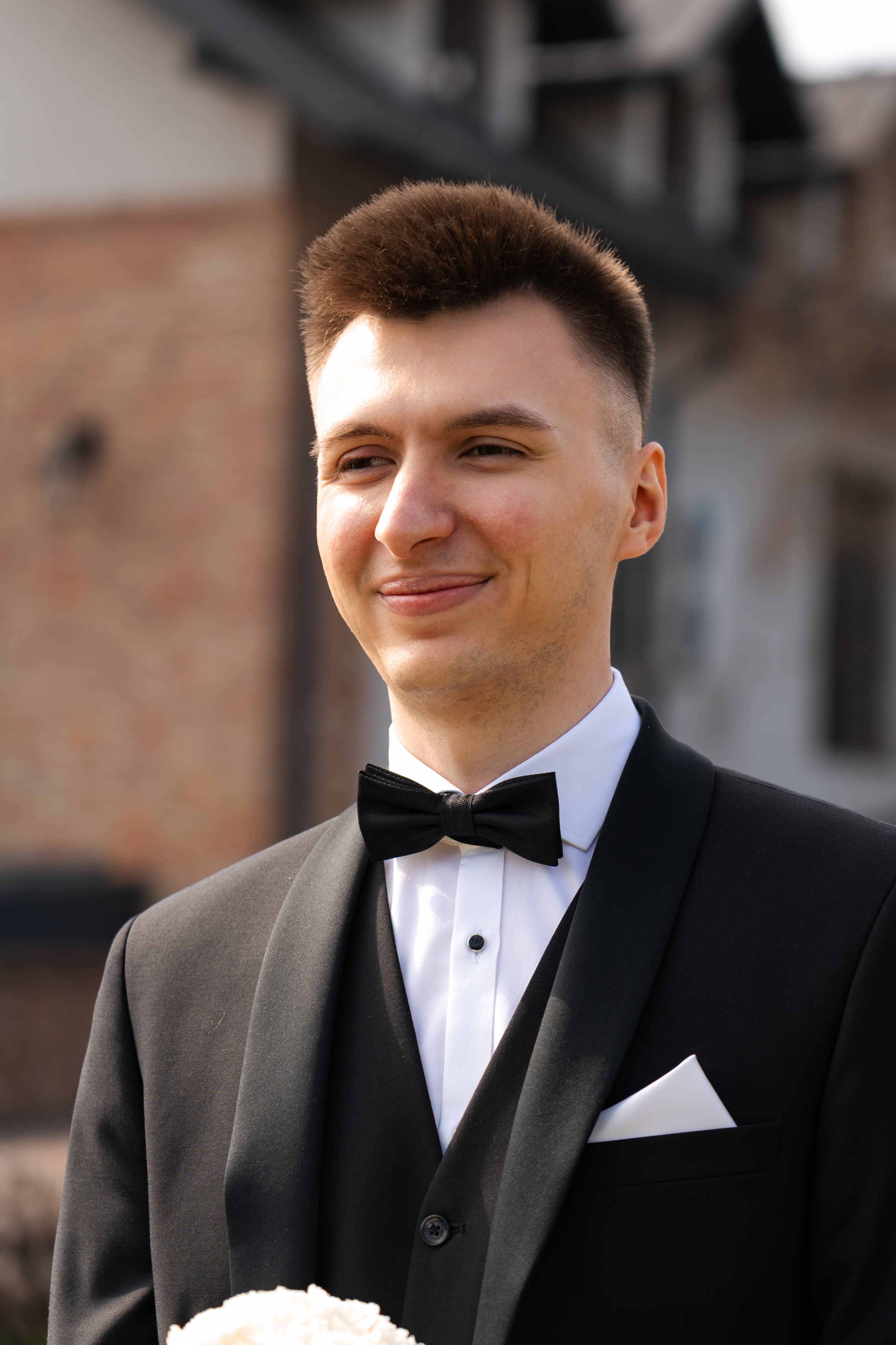Zdjęcie ślubne 143