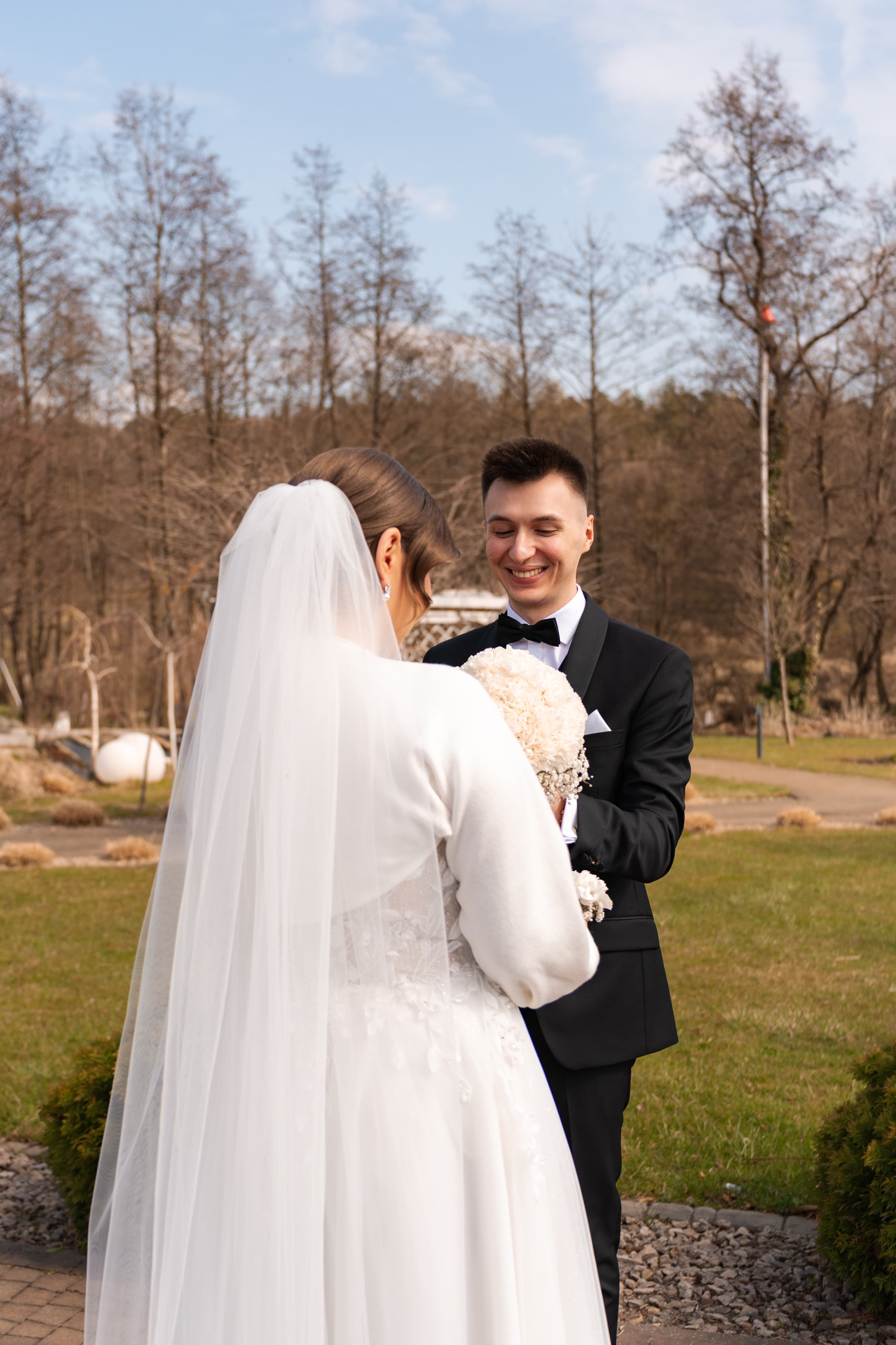 Zdjęcie ślubne 147