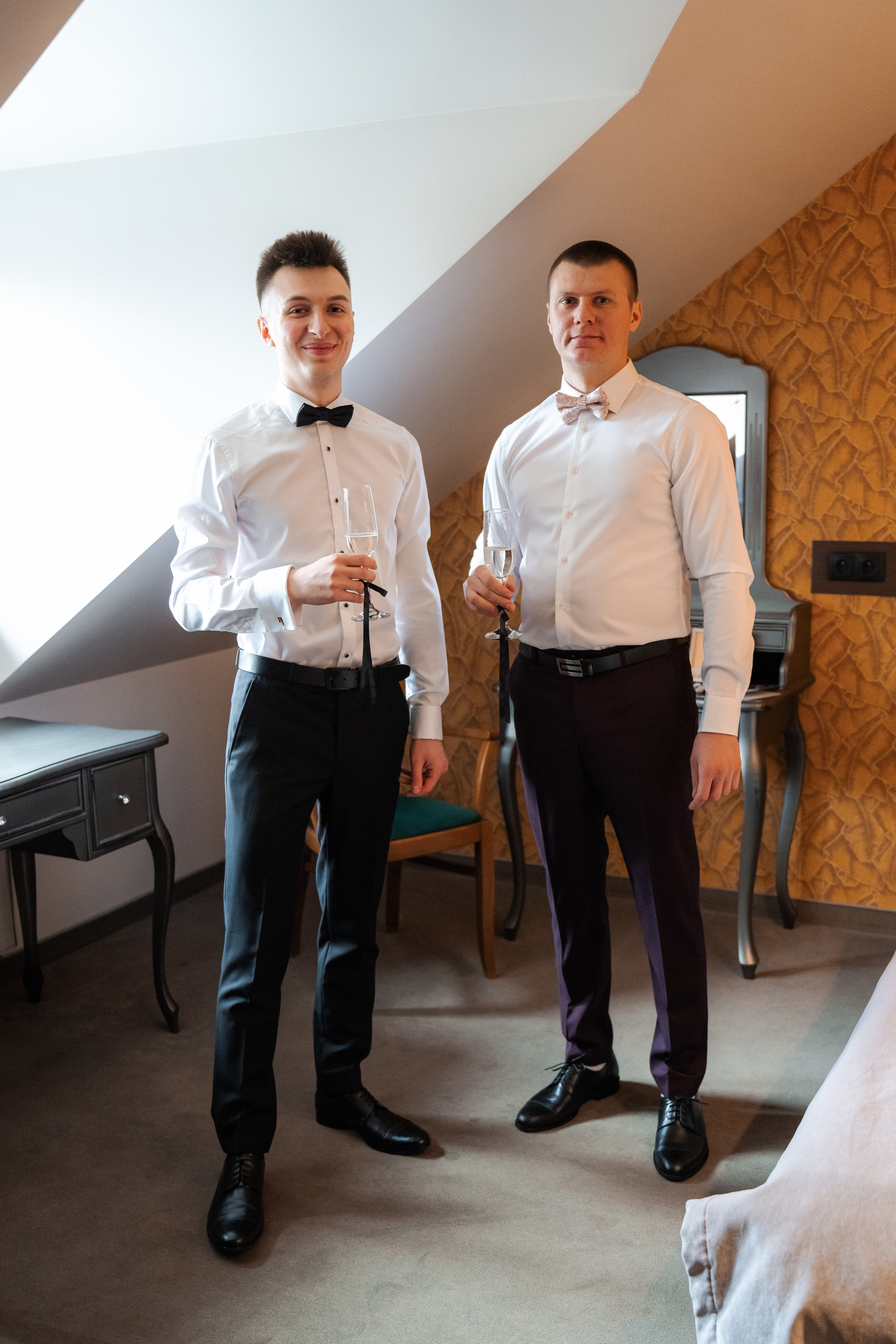 Zdjęcie ślubne 16