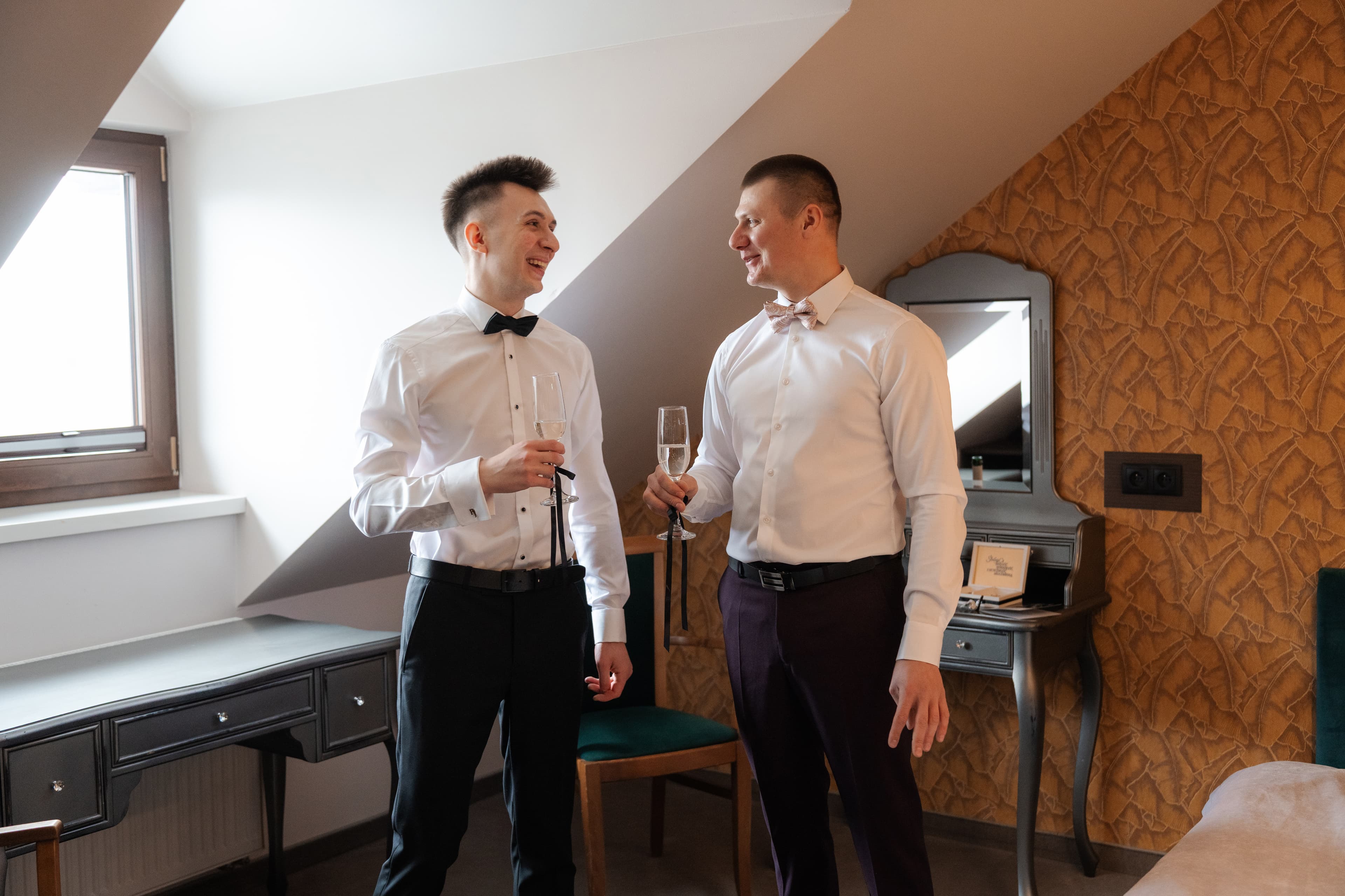 Zdjęcie ślubne 18