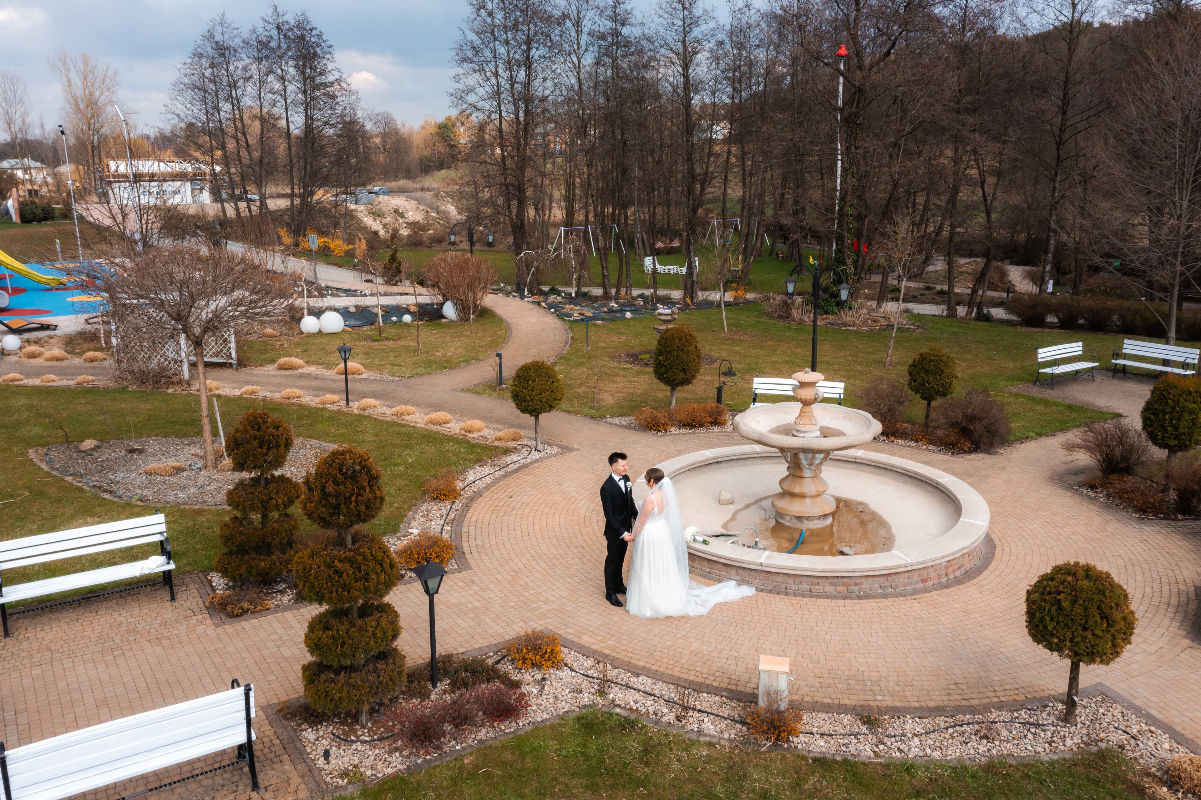 Zdjęcie ślubne 183