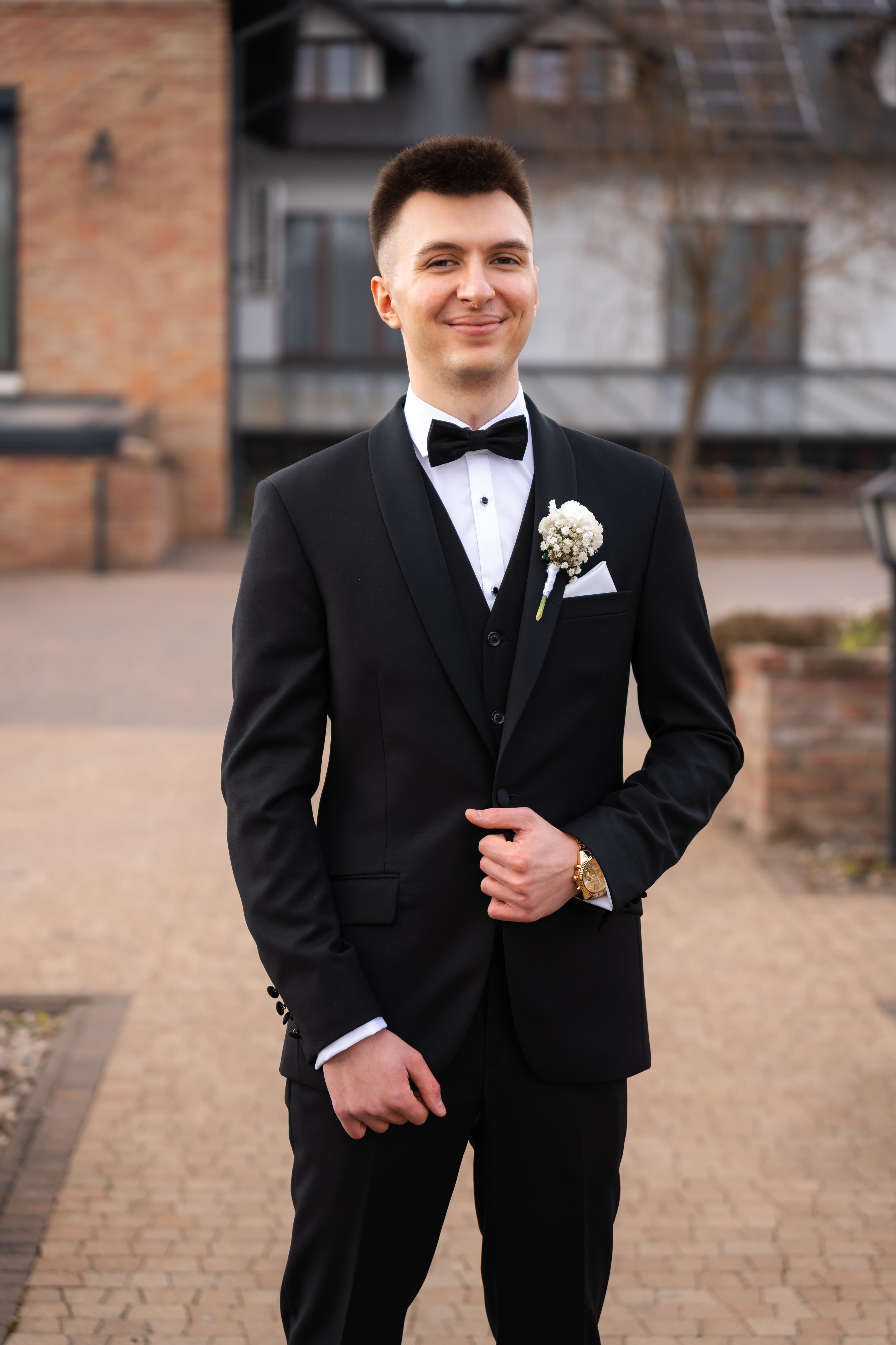 Zdjęcie ślubne 200