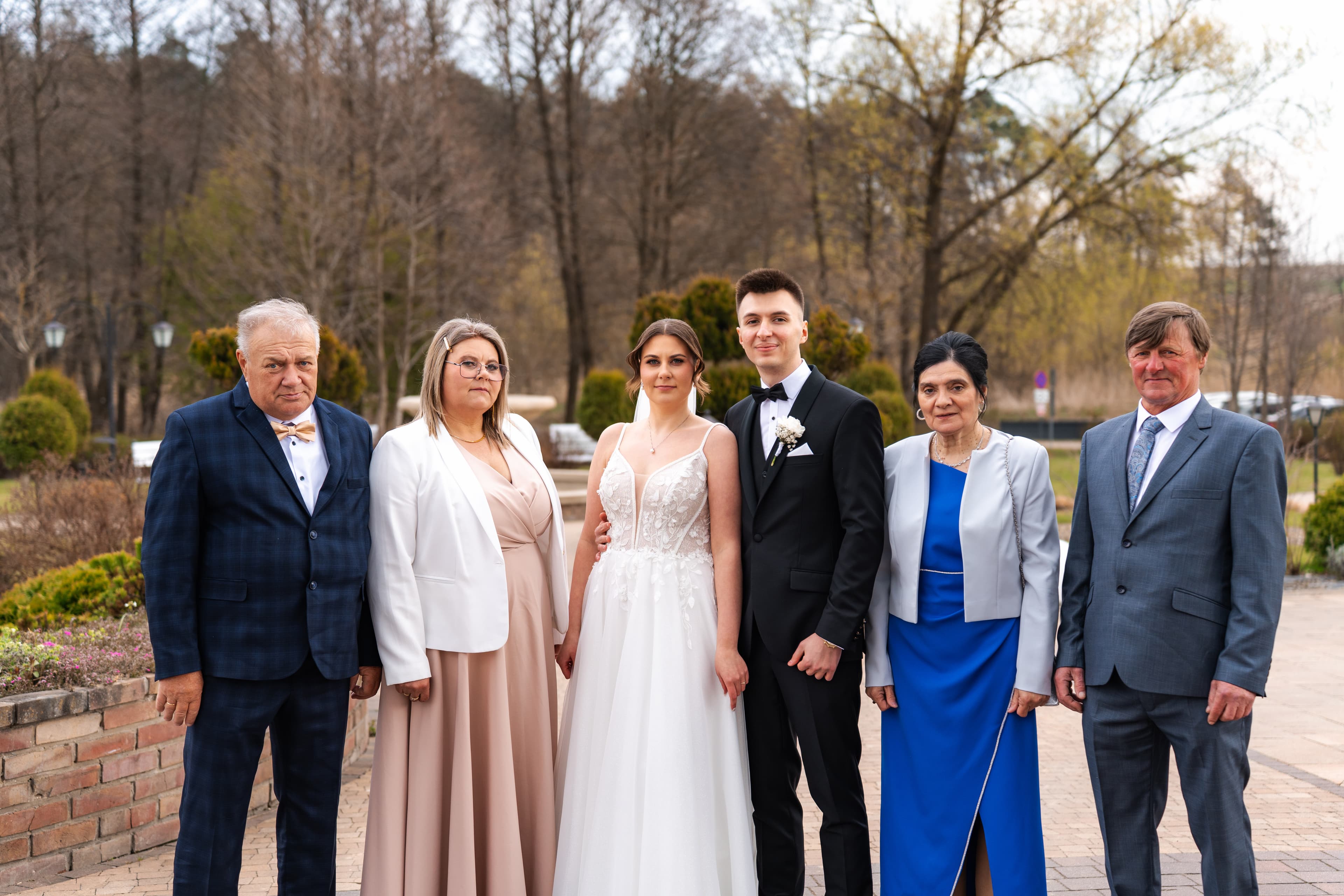 Zdjęcie ślubne 237