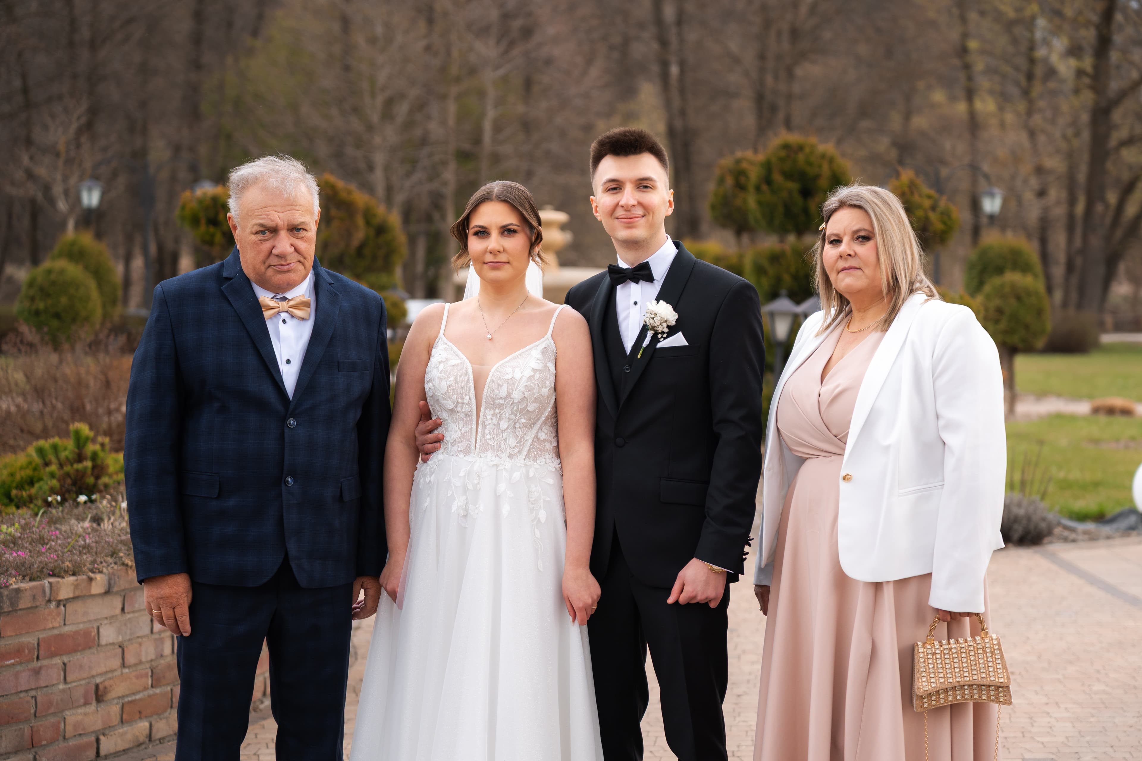 Zdjęcie ślubne 241