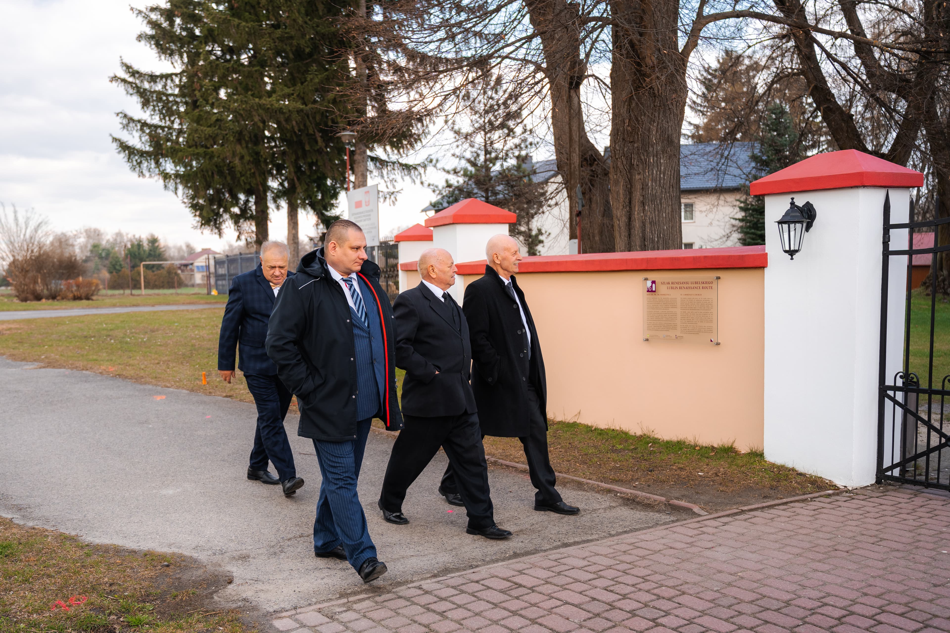Zdjęcie ślubne 278
