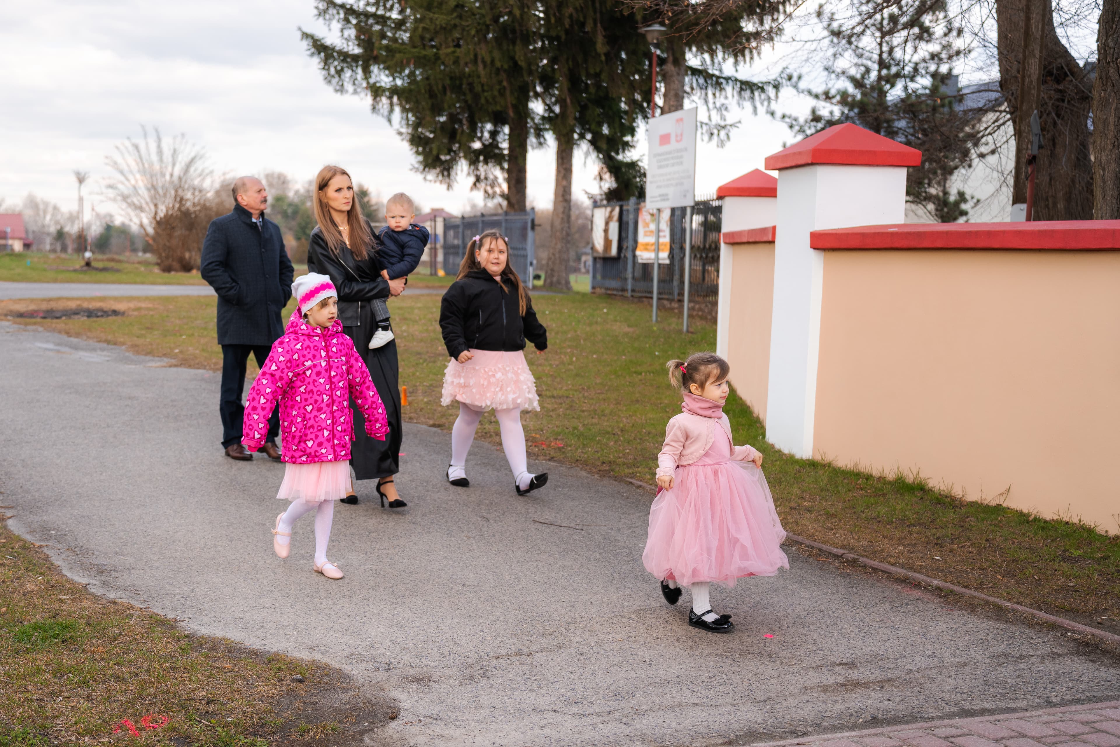 Zdjęcie ślubne 279