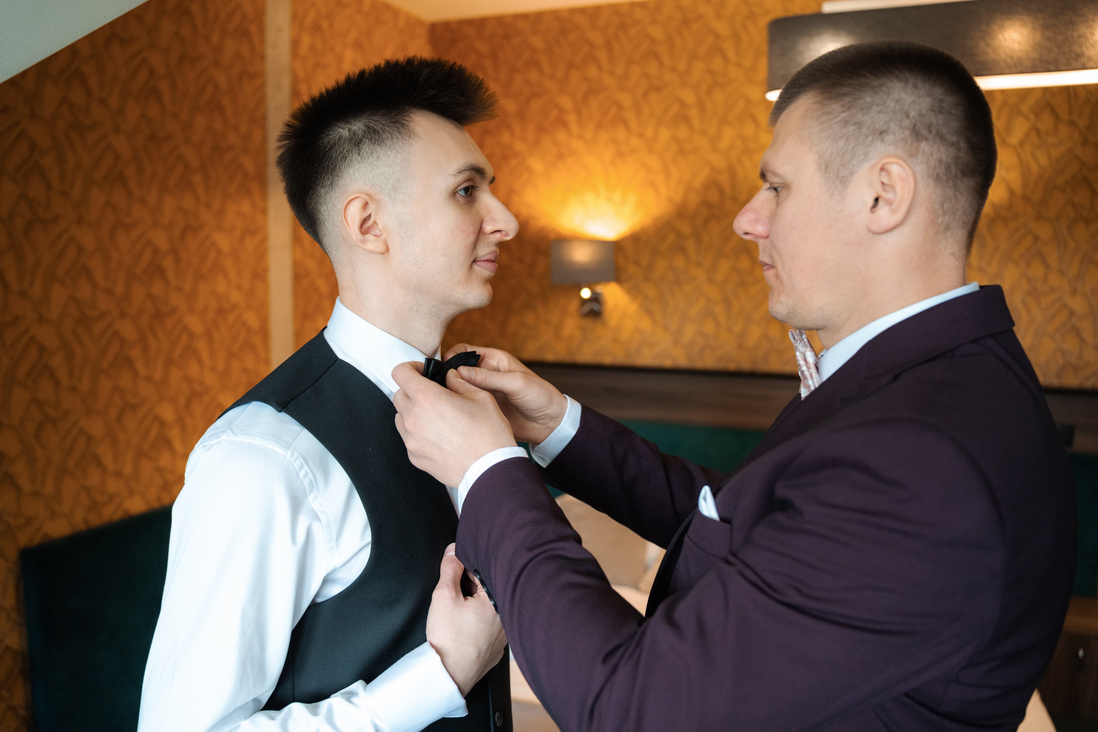 Zdjęcie ślubne 28