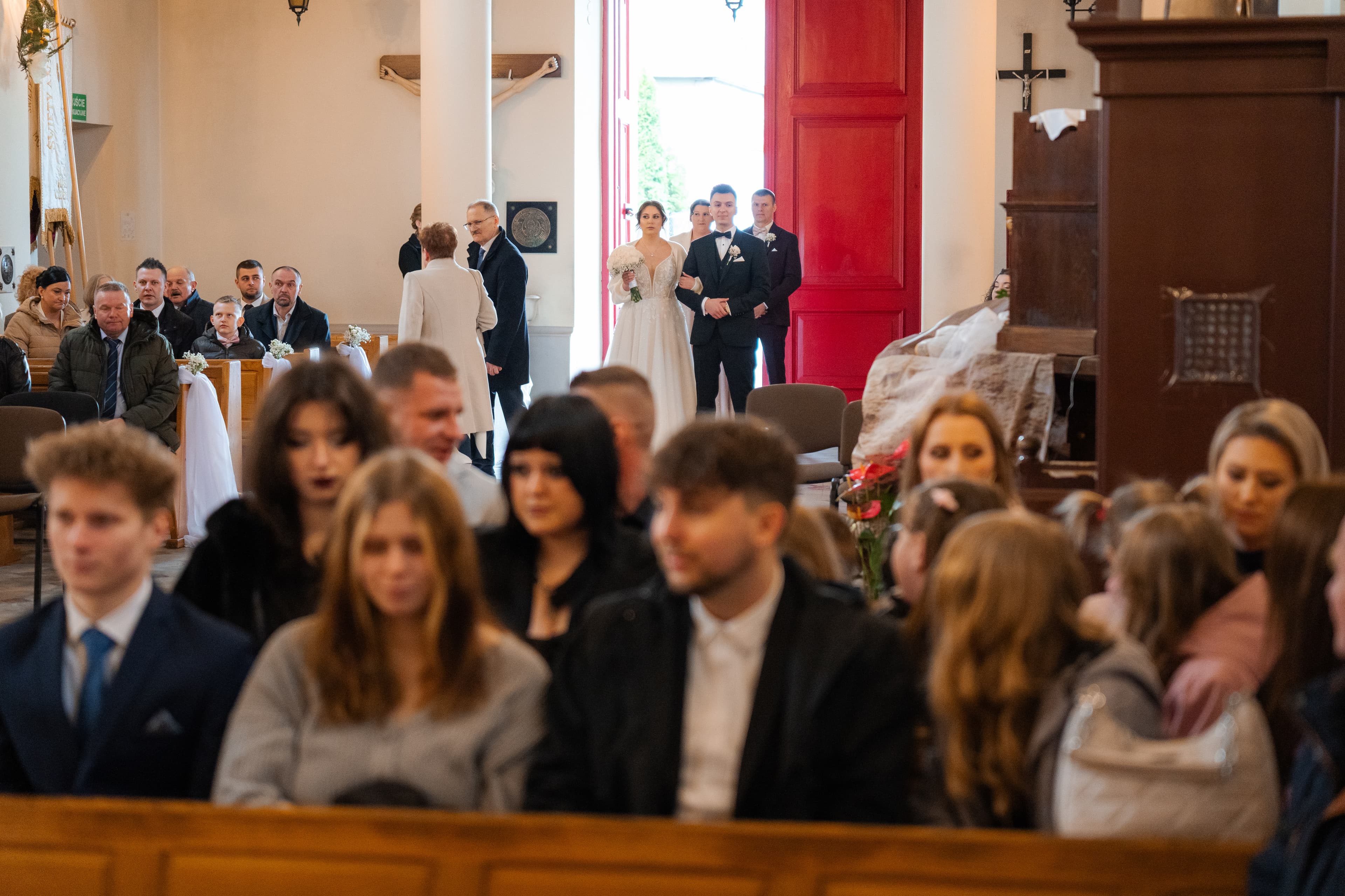 Zdjęcie ślubne 287