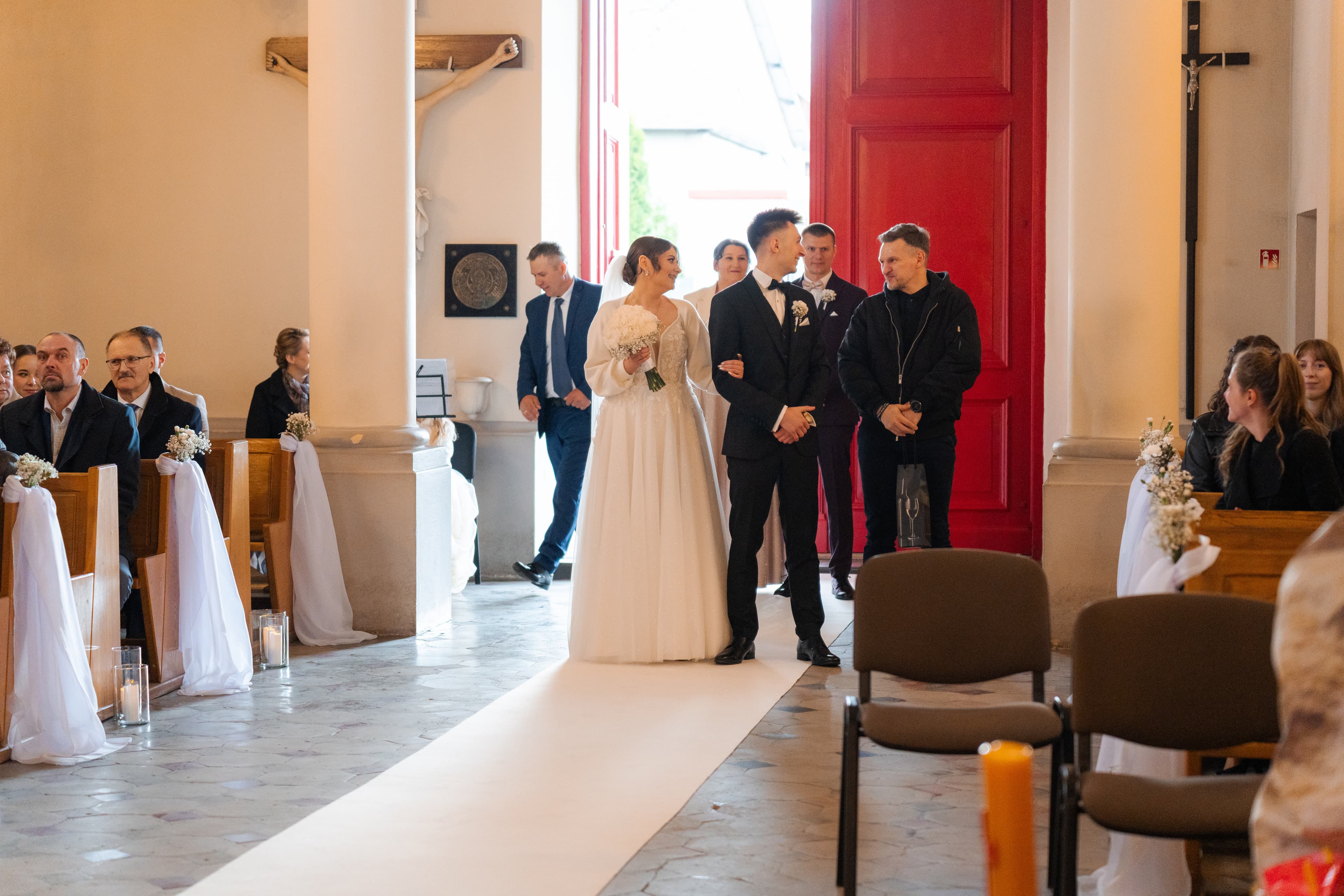 Zdjęcie ślubne 288