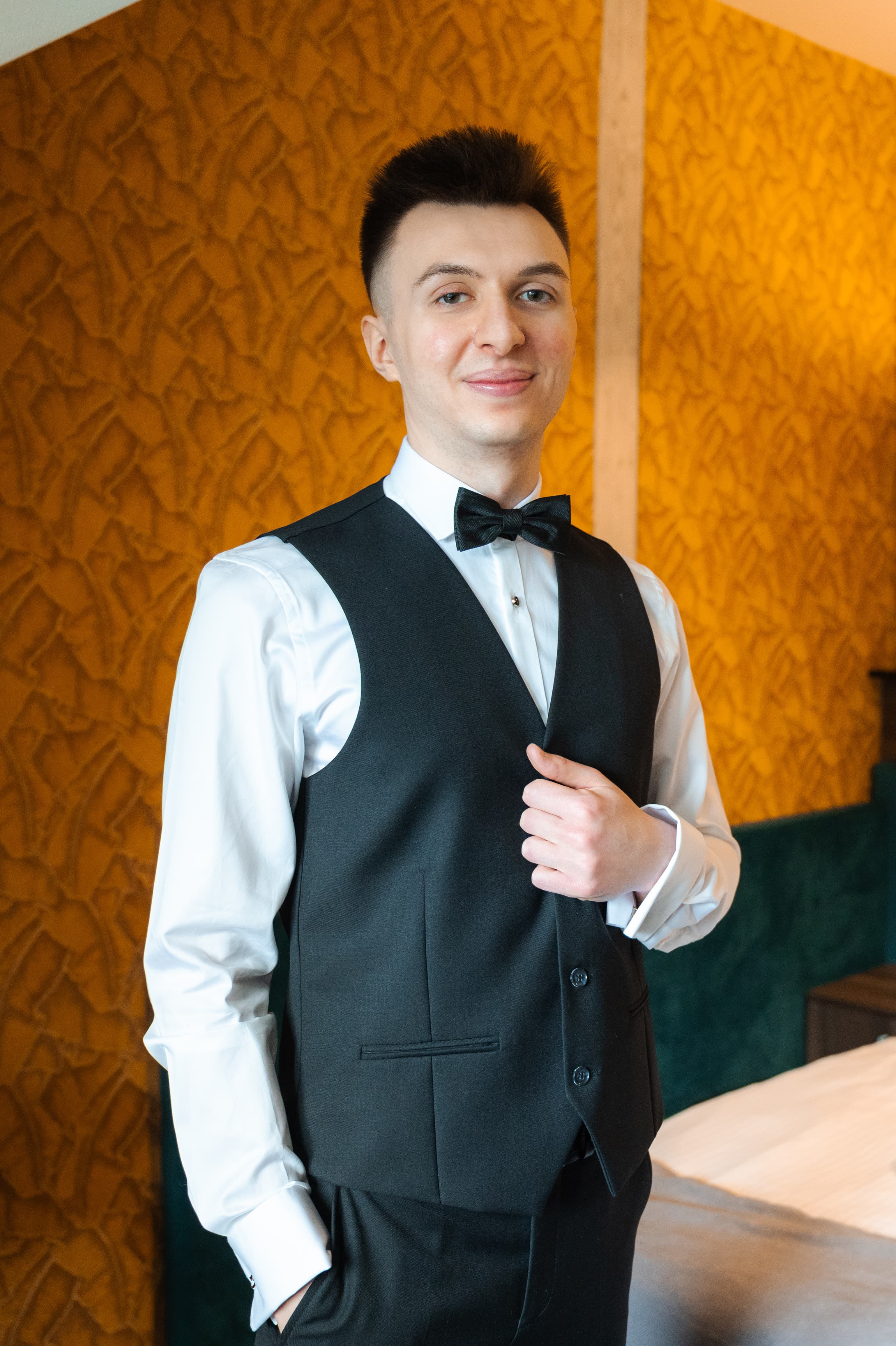 Zdjęcie ślubne 29