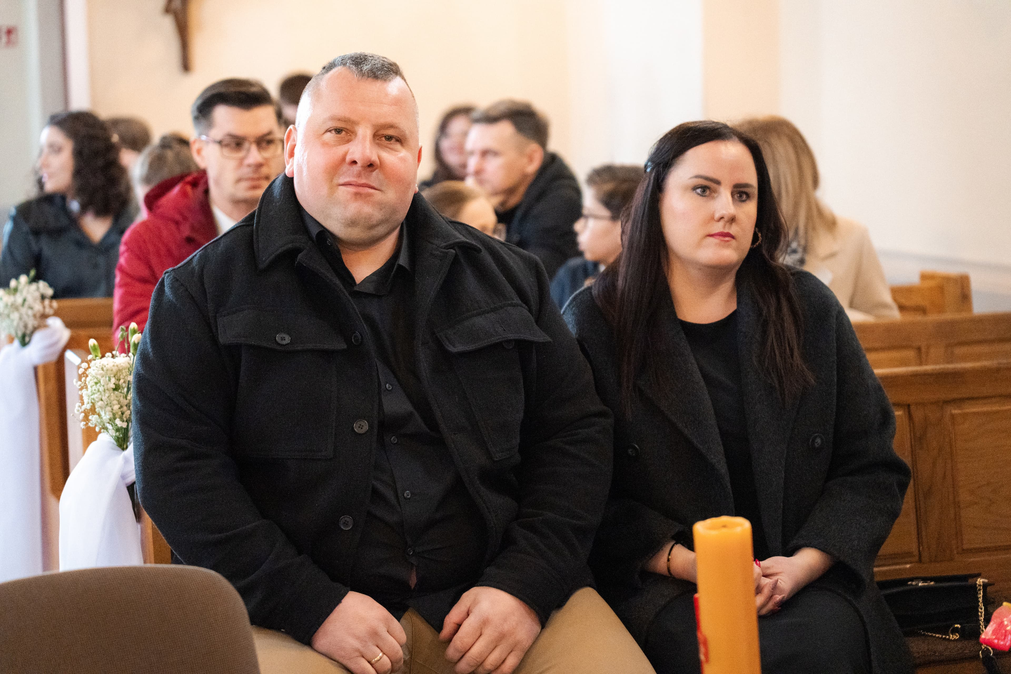 Zdjęcie ślubne 290