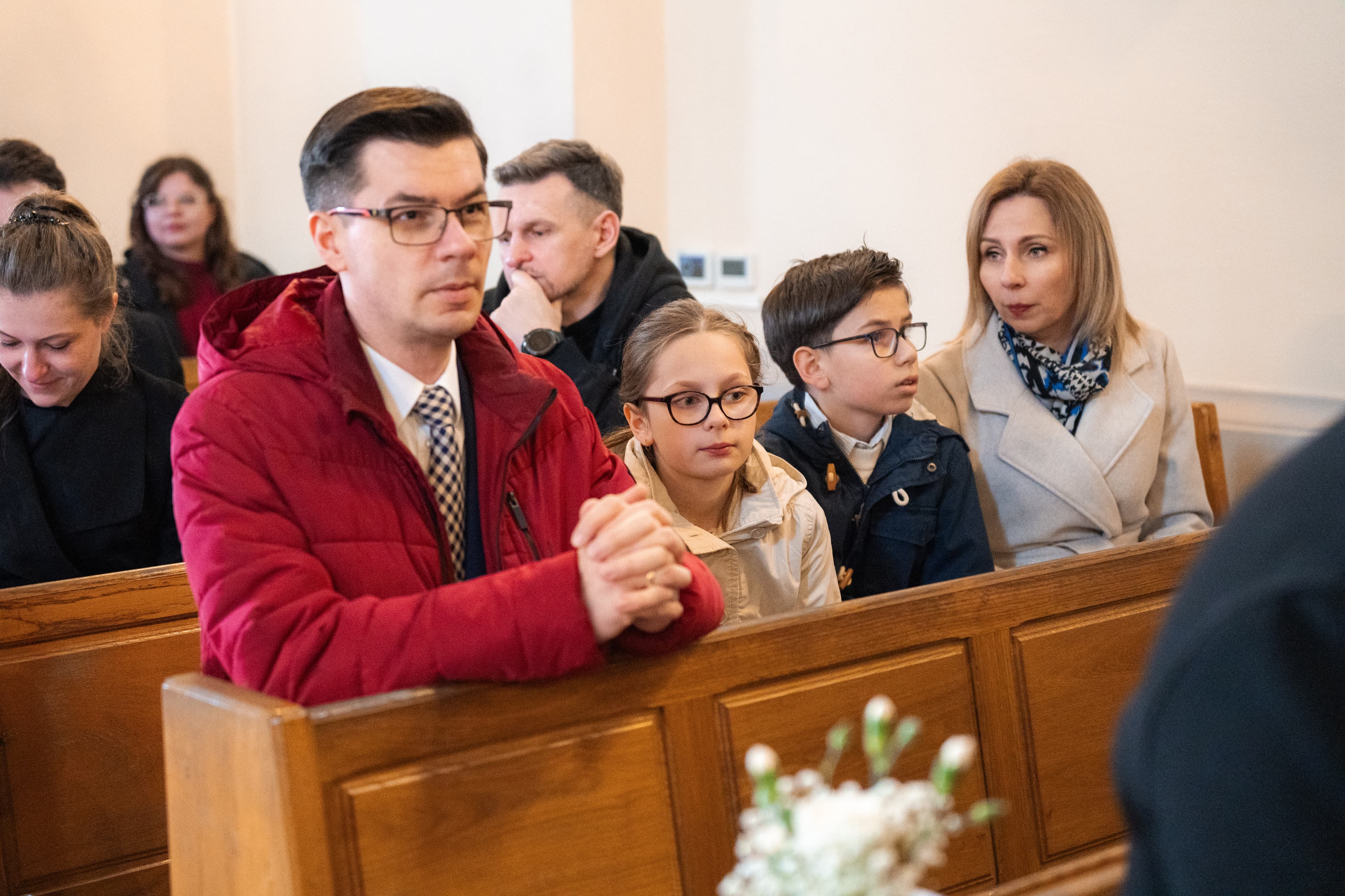 Zdjęcie ślubne 291