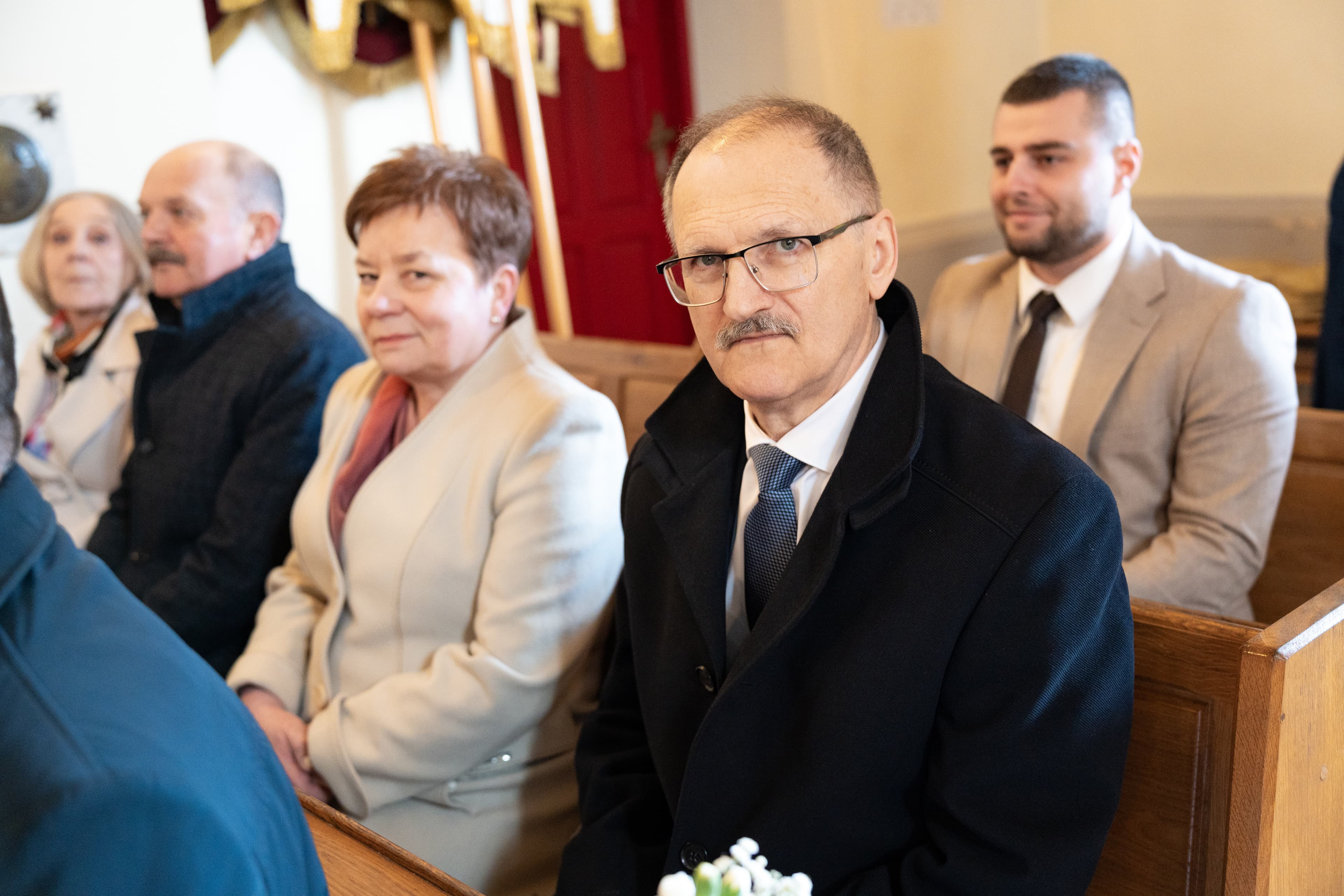 Zdjęcie ślubne 299