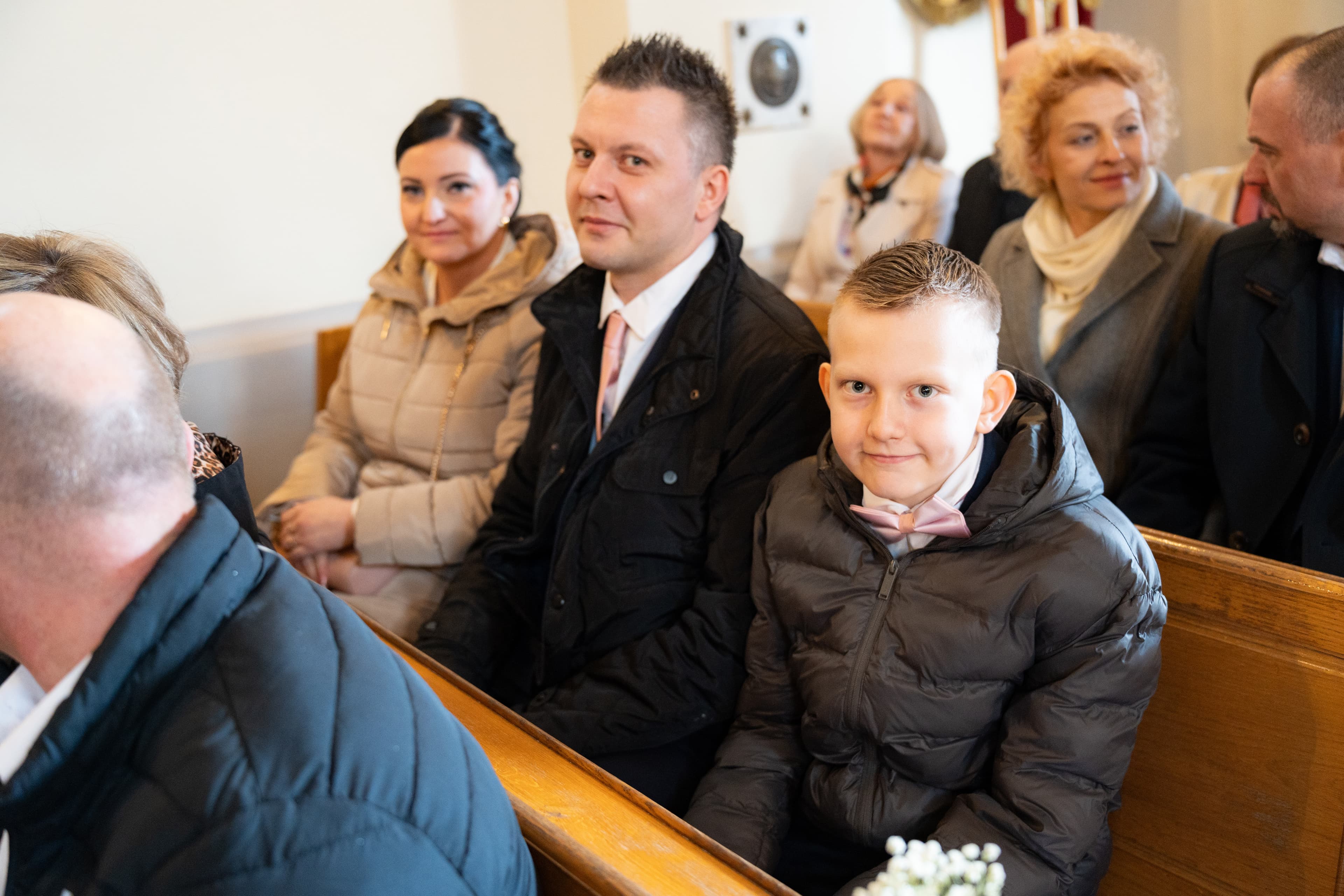 Zdjęcie ślubne 303