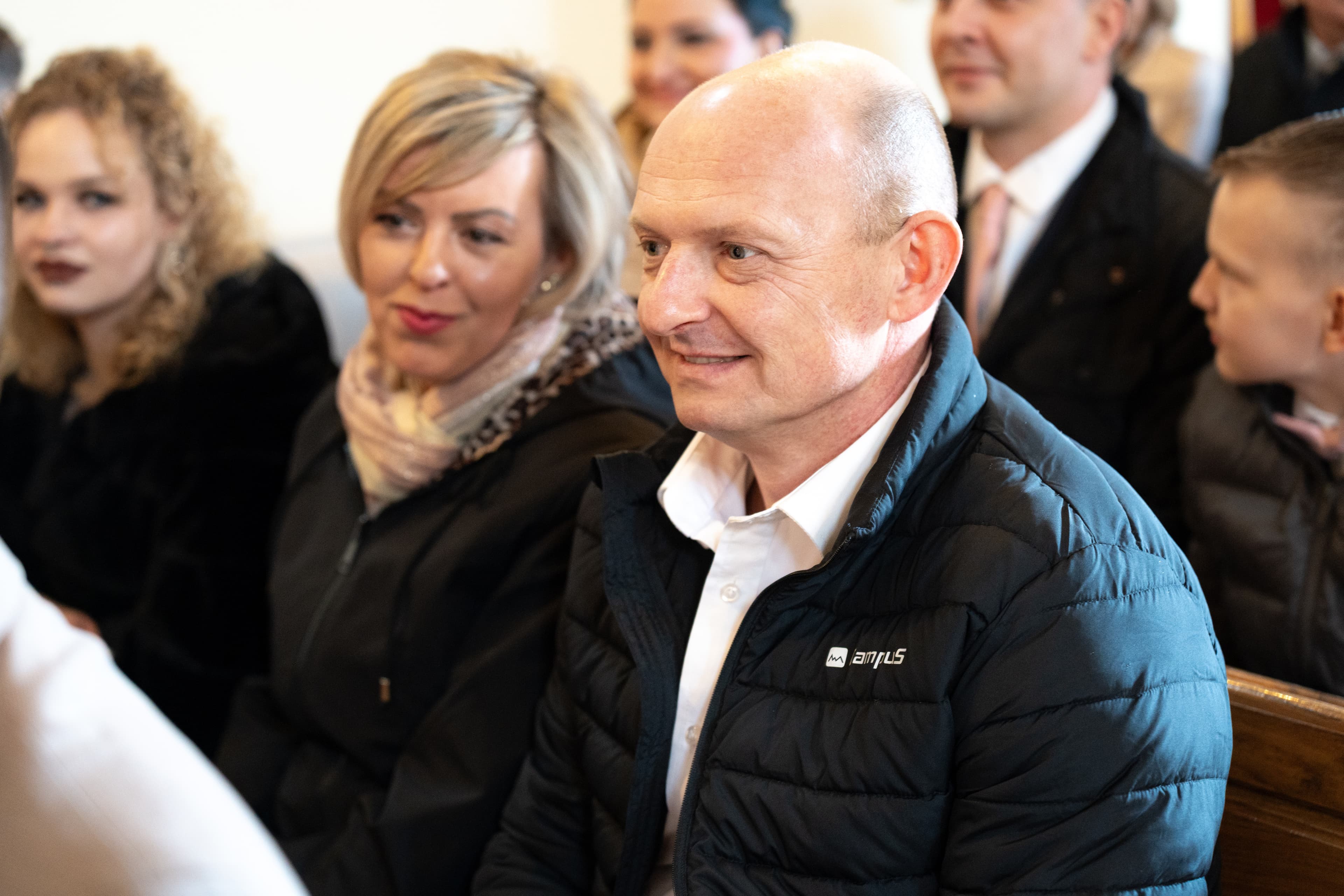 Zdjęcie ślubne 304