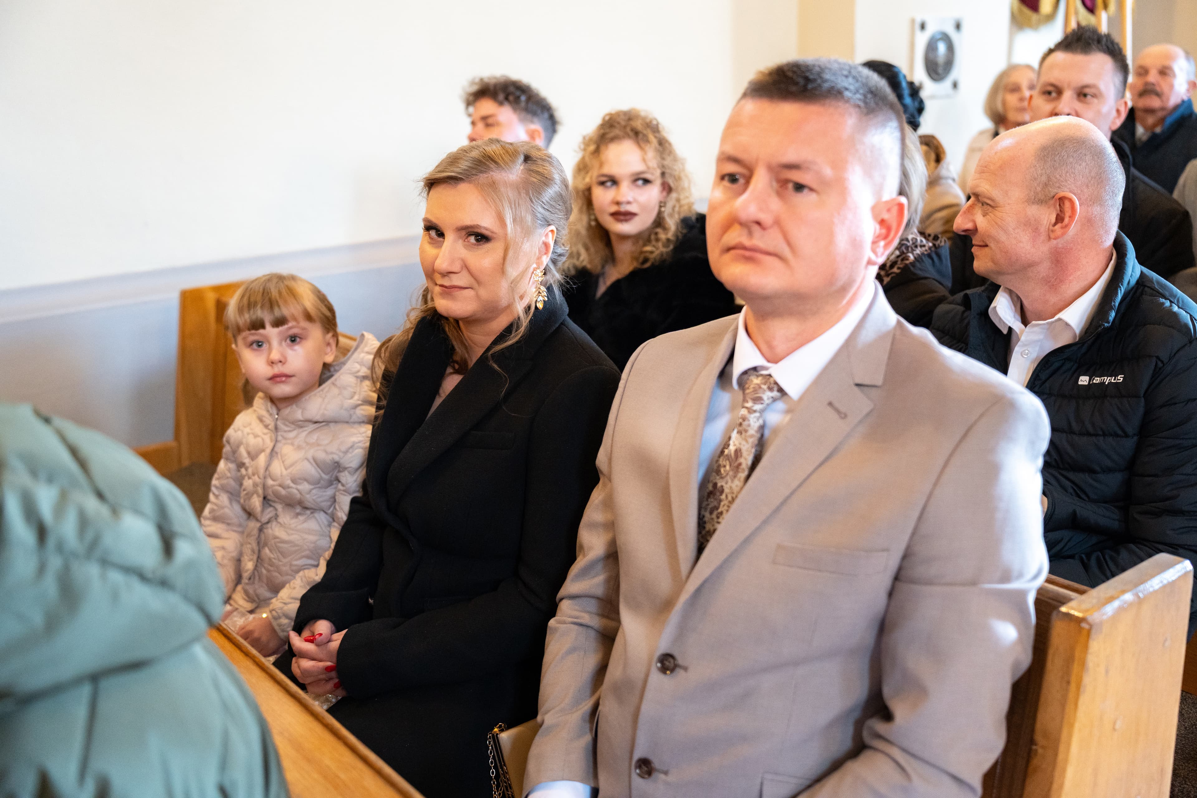 Zdjęcie ślubne 306