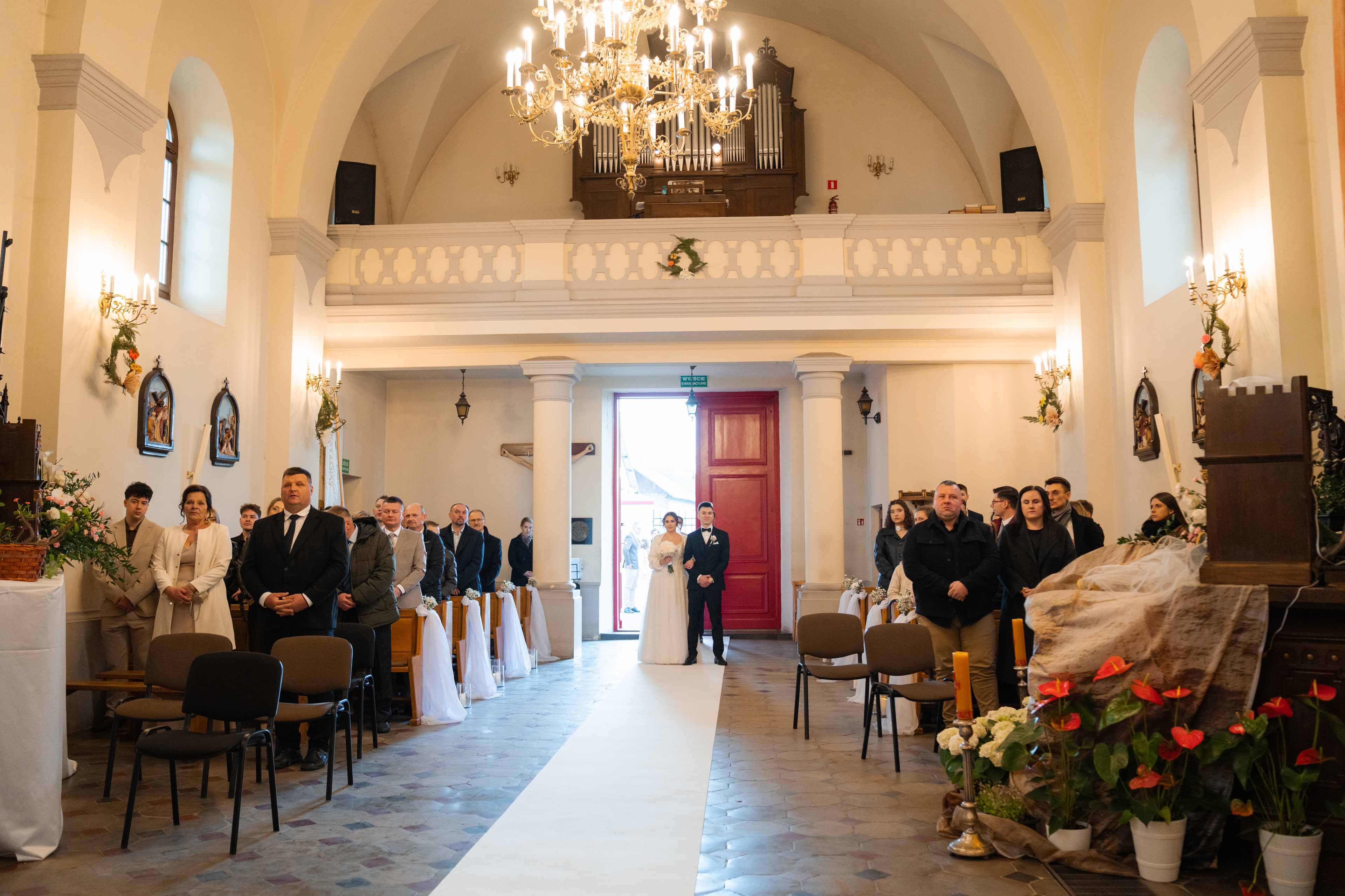 Zdjęcie ślubne 310