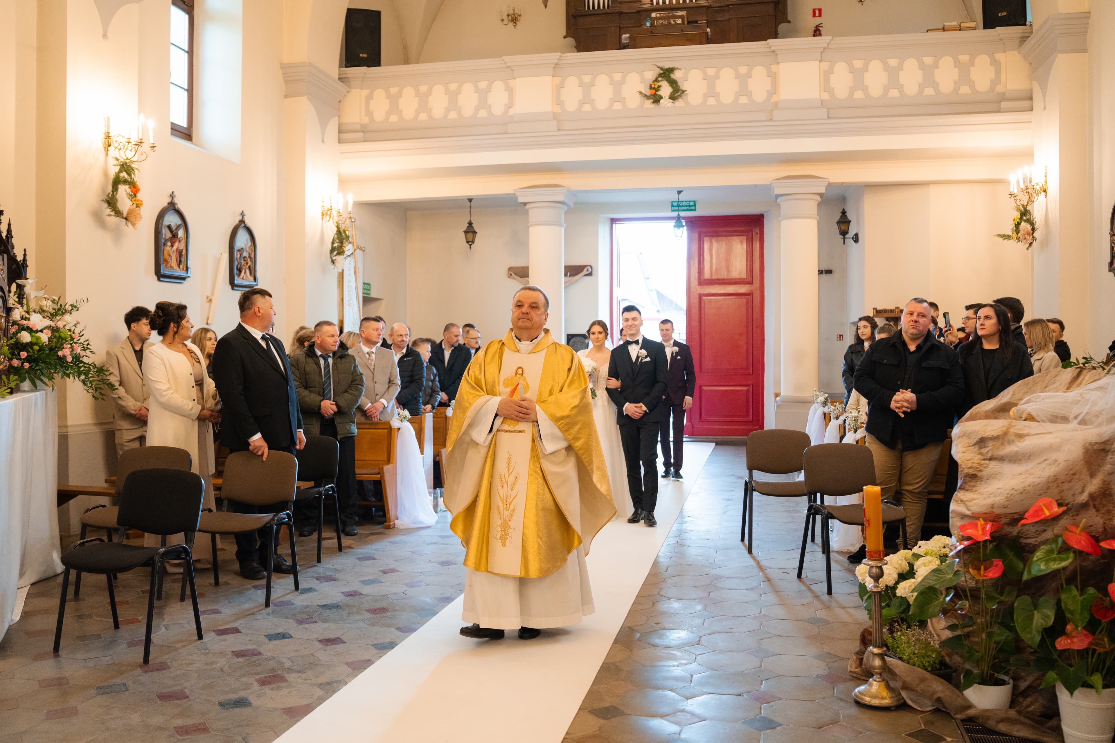Zdjęcie ślubne 311