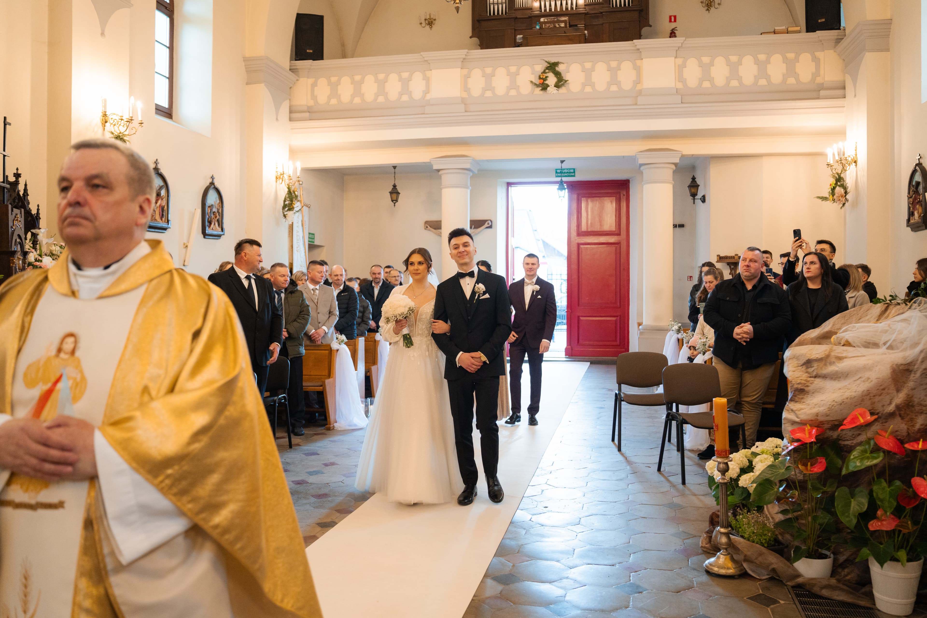 Zdjęcie ślubne 312