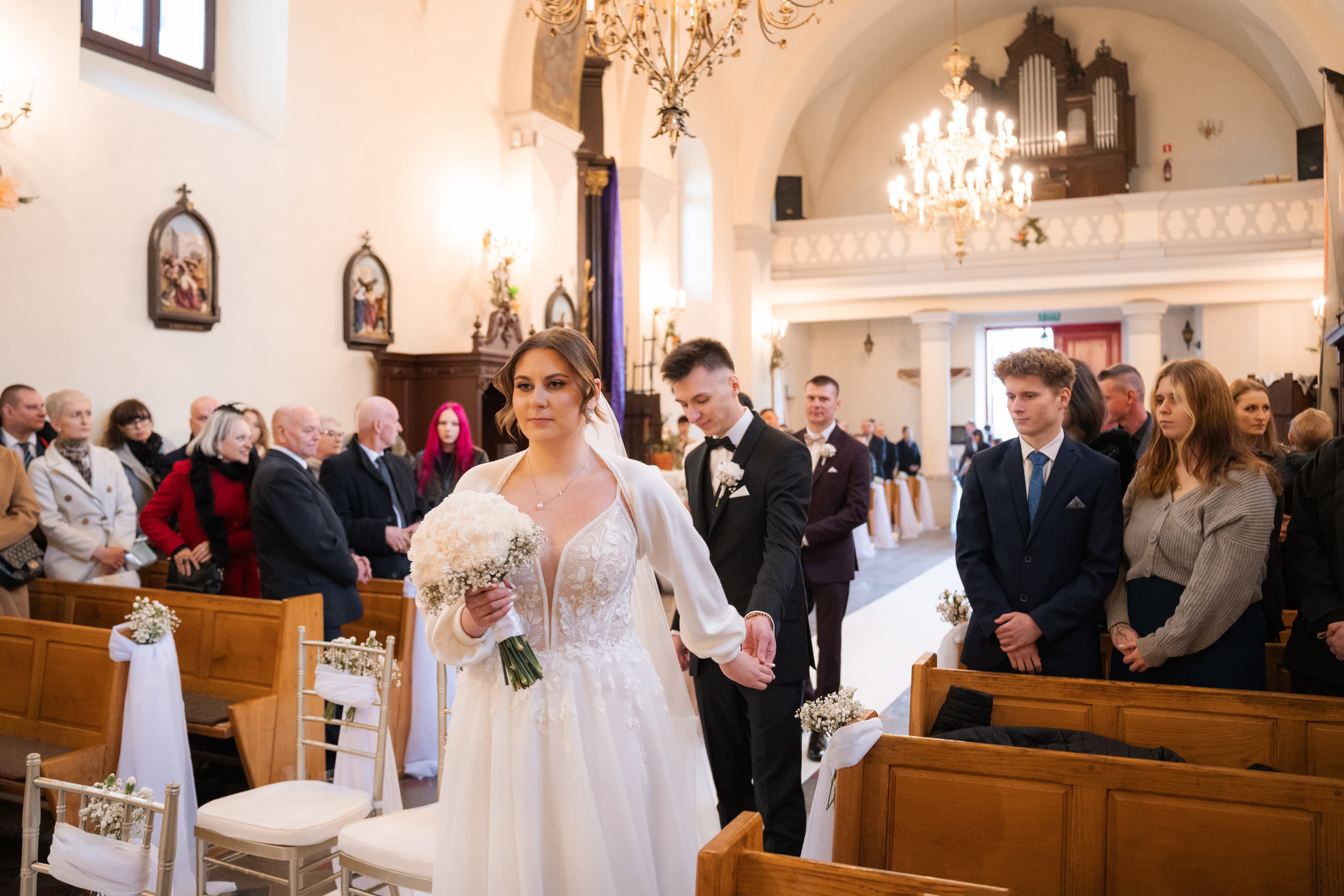 Zdjęcie ślubne 315