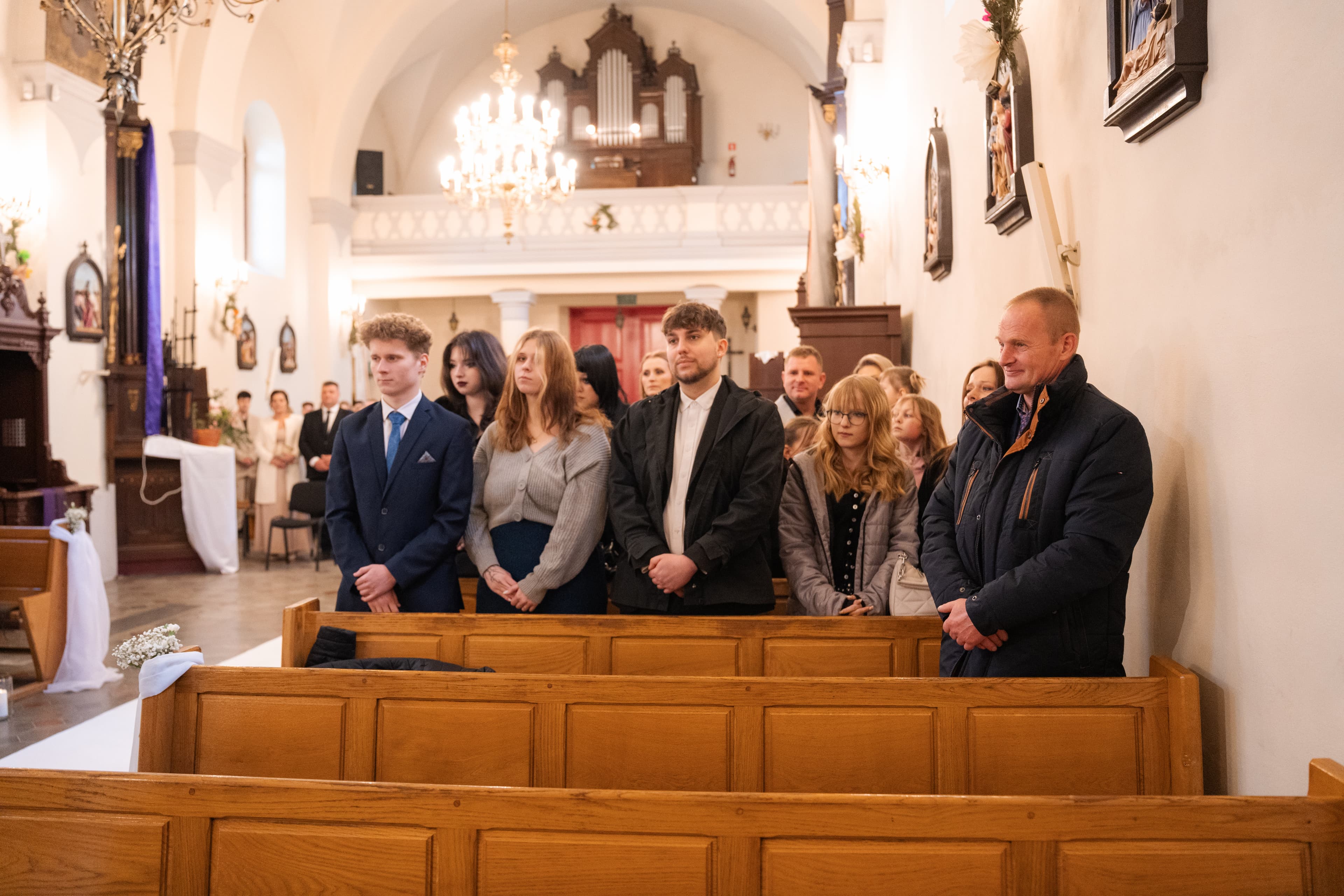 Zdjęcie ślubne 316