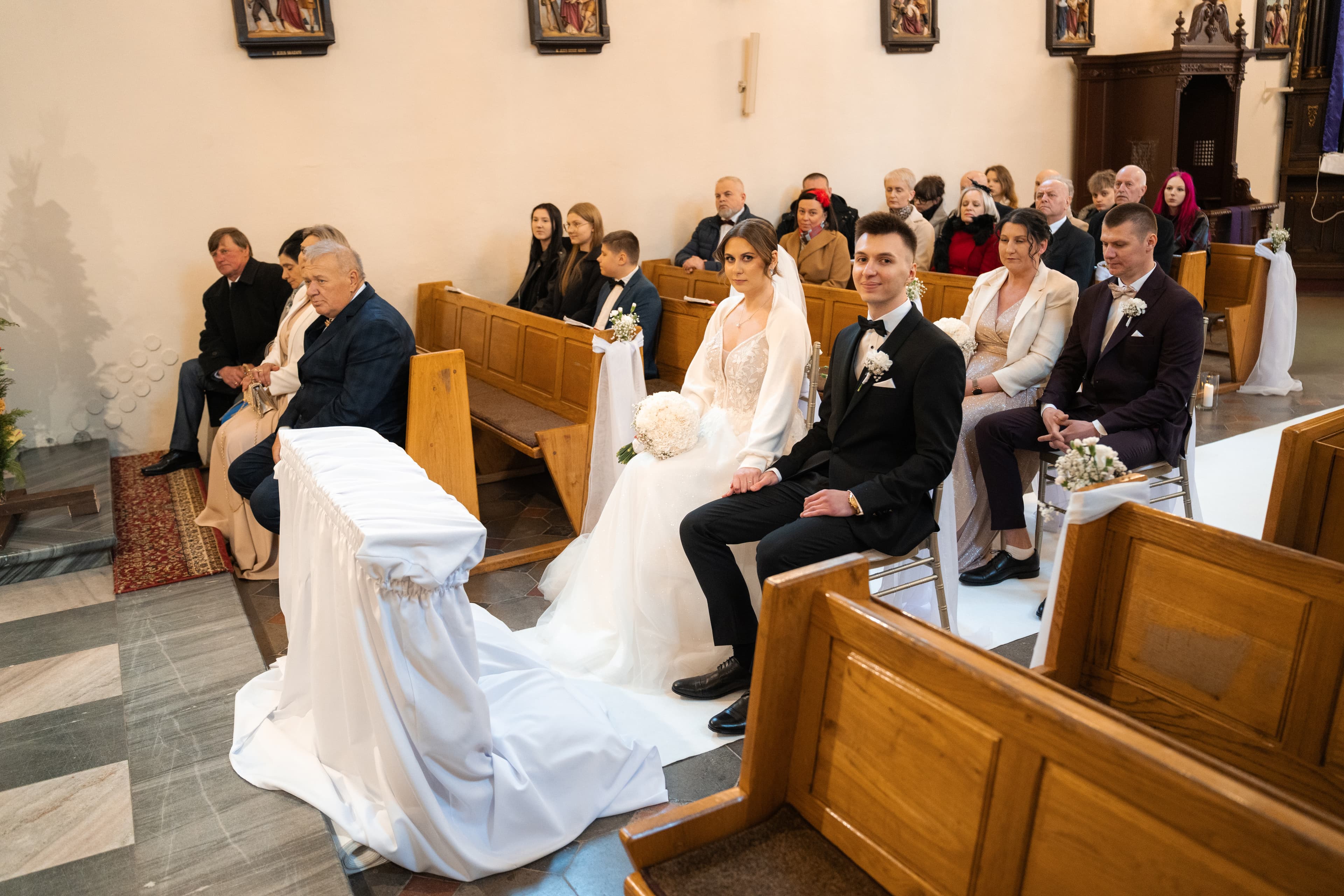 Zdjęcie ślubne 318