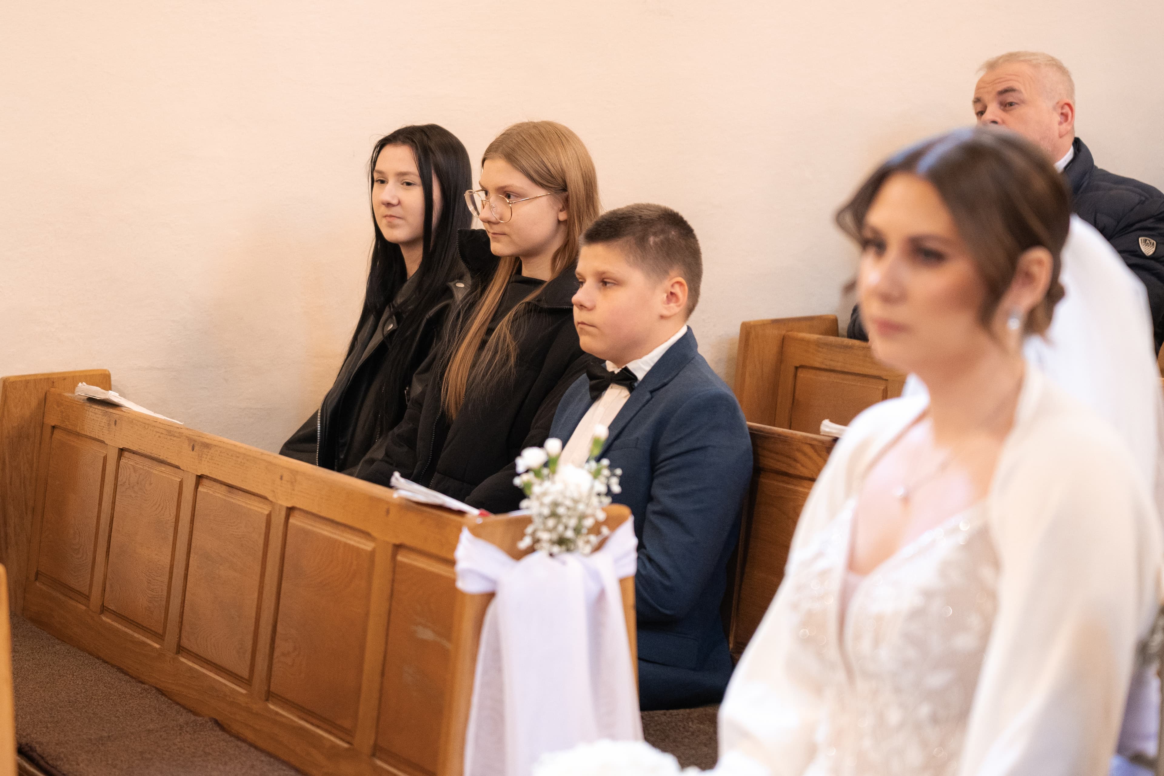 Zdjęcie ślubne 320