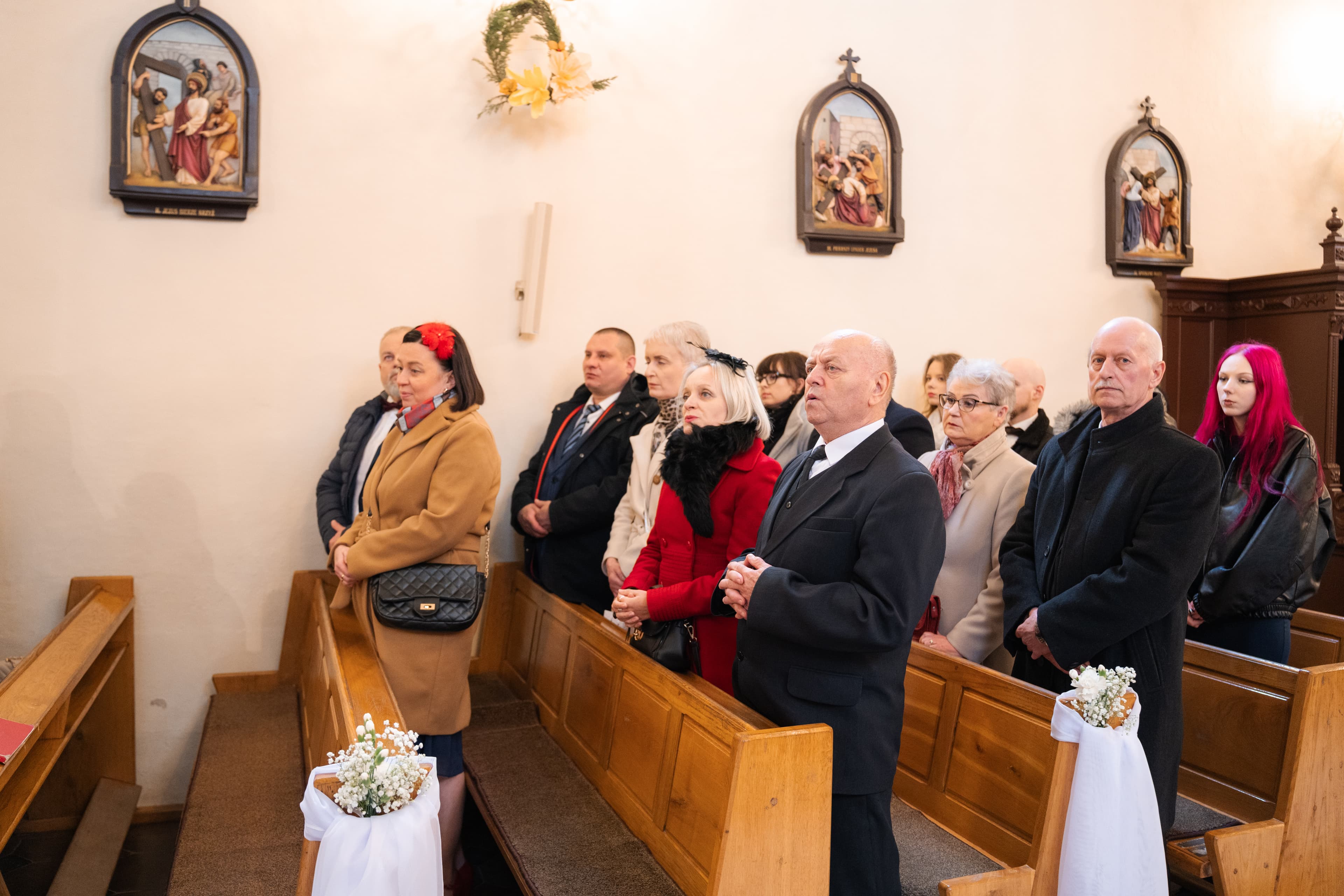Zdjęcie ślubne 321