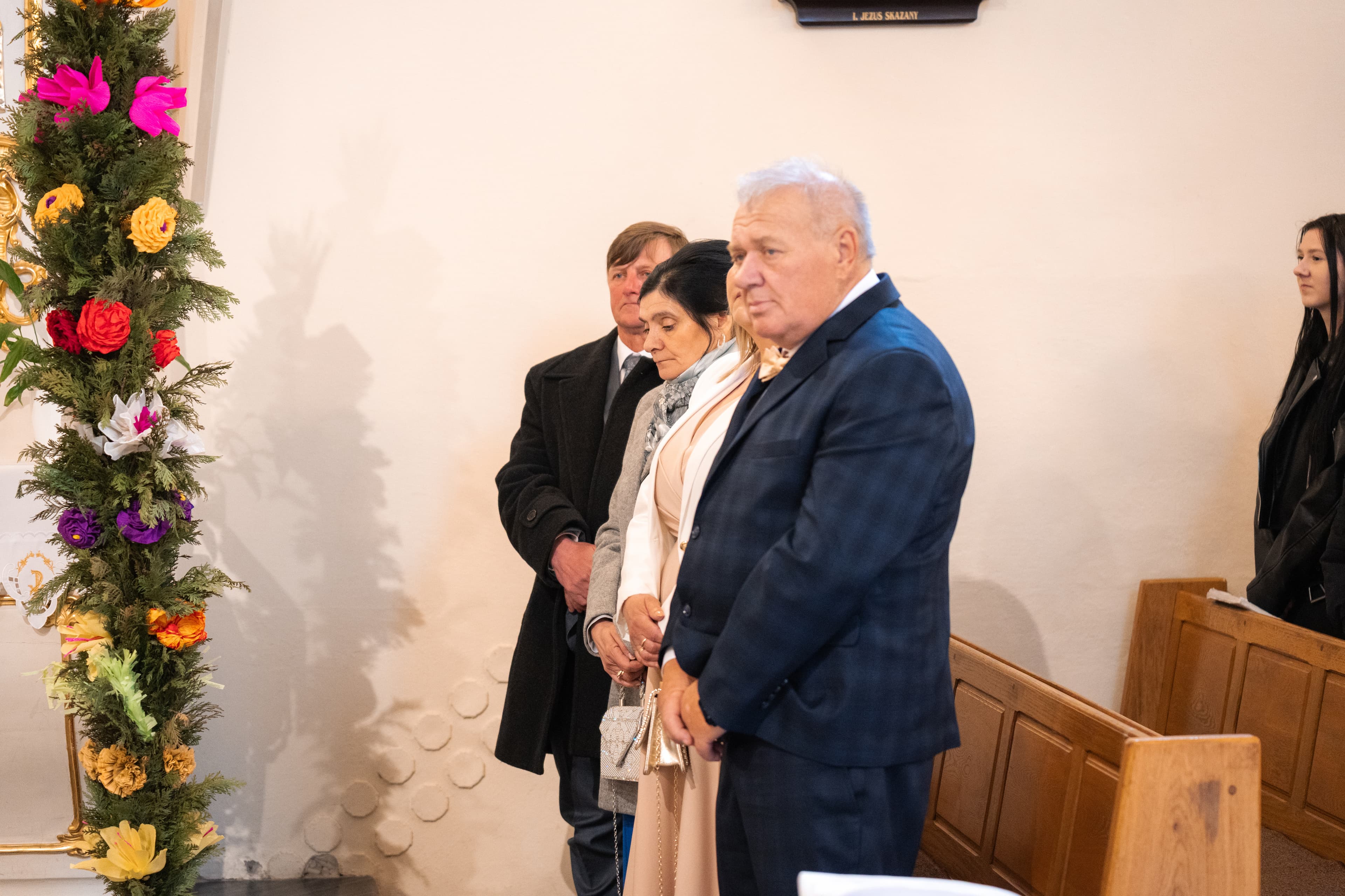 Zdjęcie ślubne 323