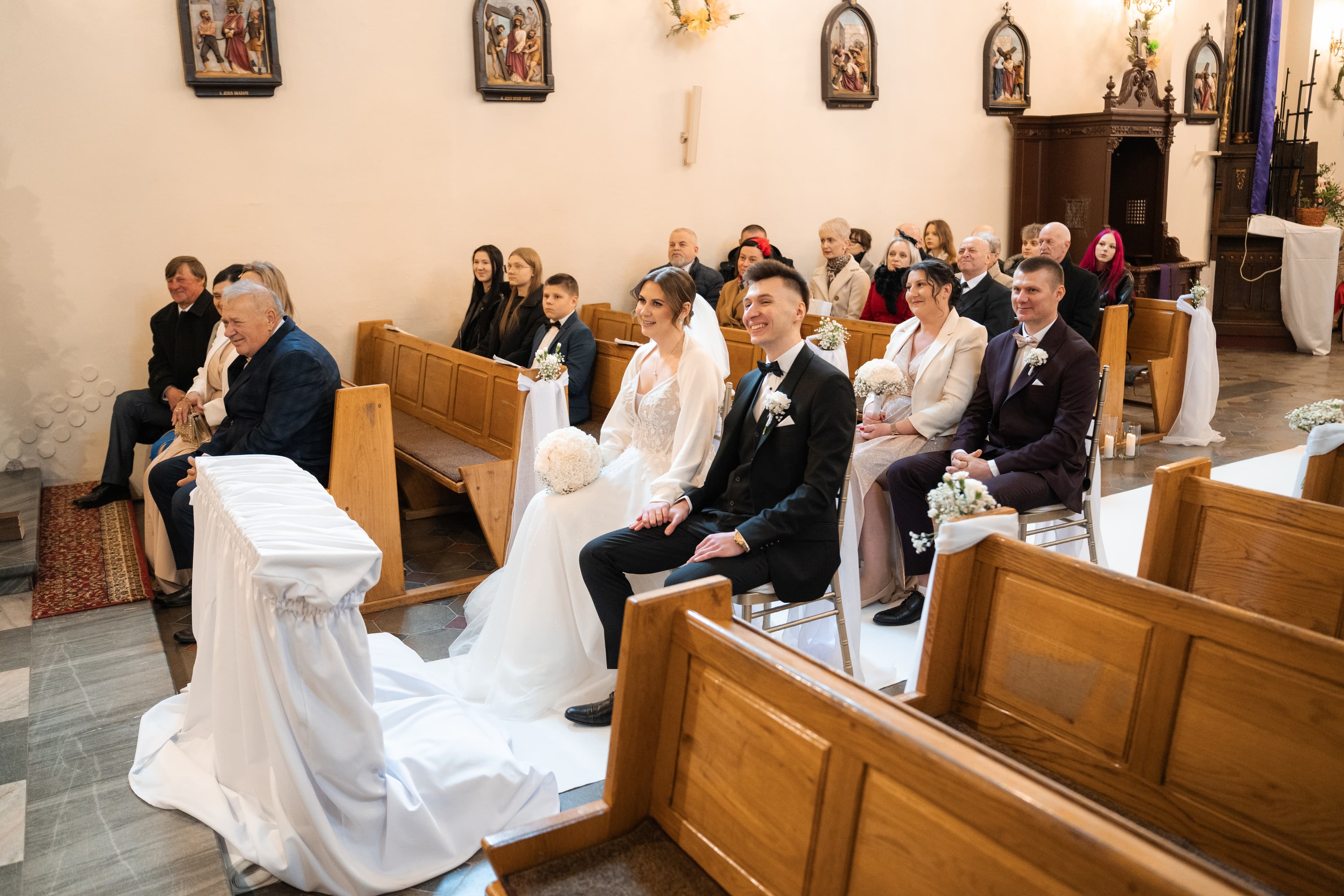 Zdjęcie ślubne 324