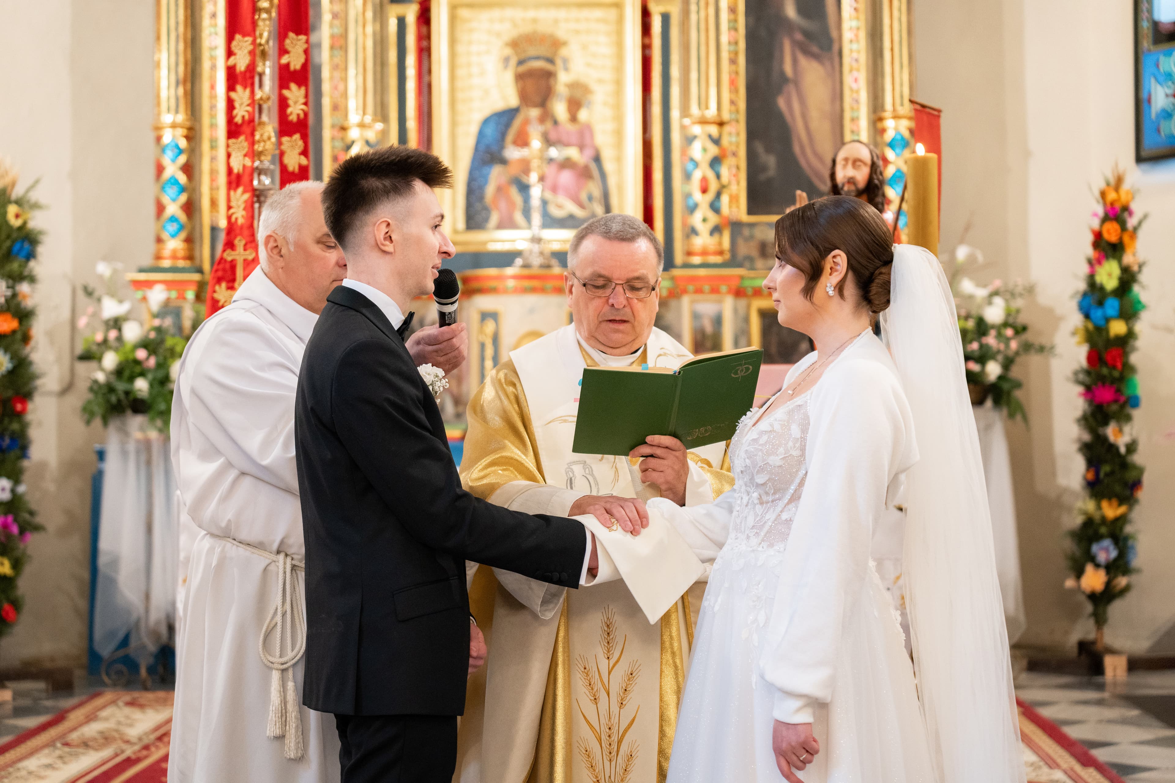 Zdjęcie ślubne 325