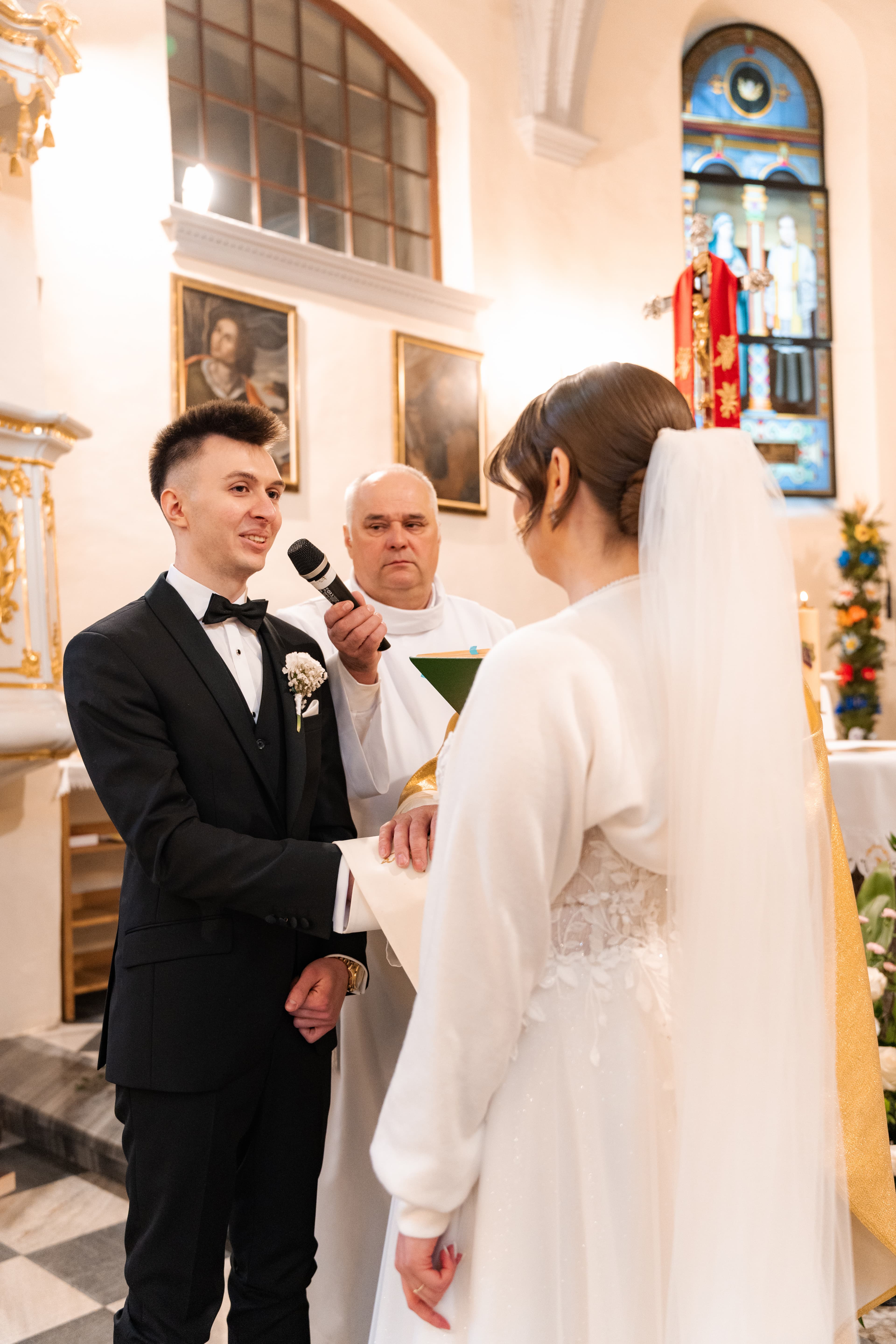 Zdjęcie ślubne 326
