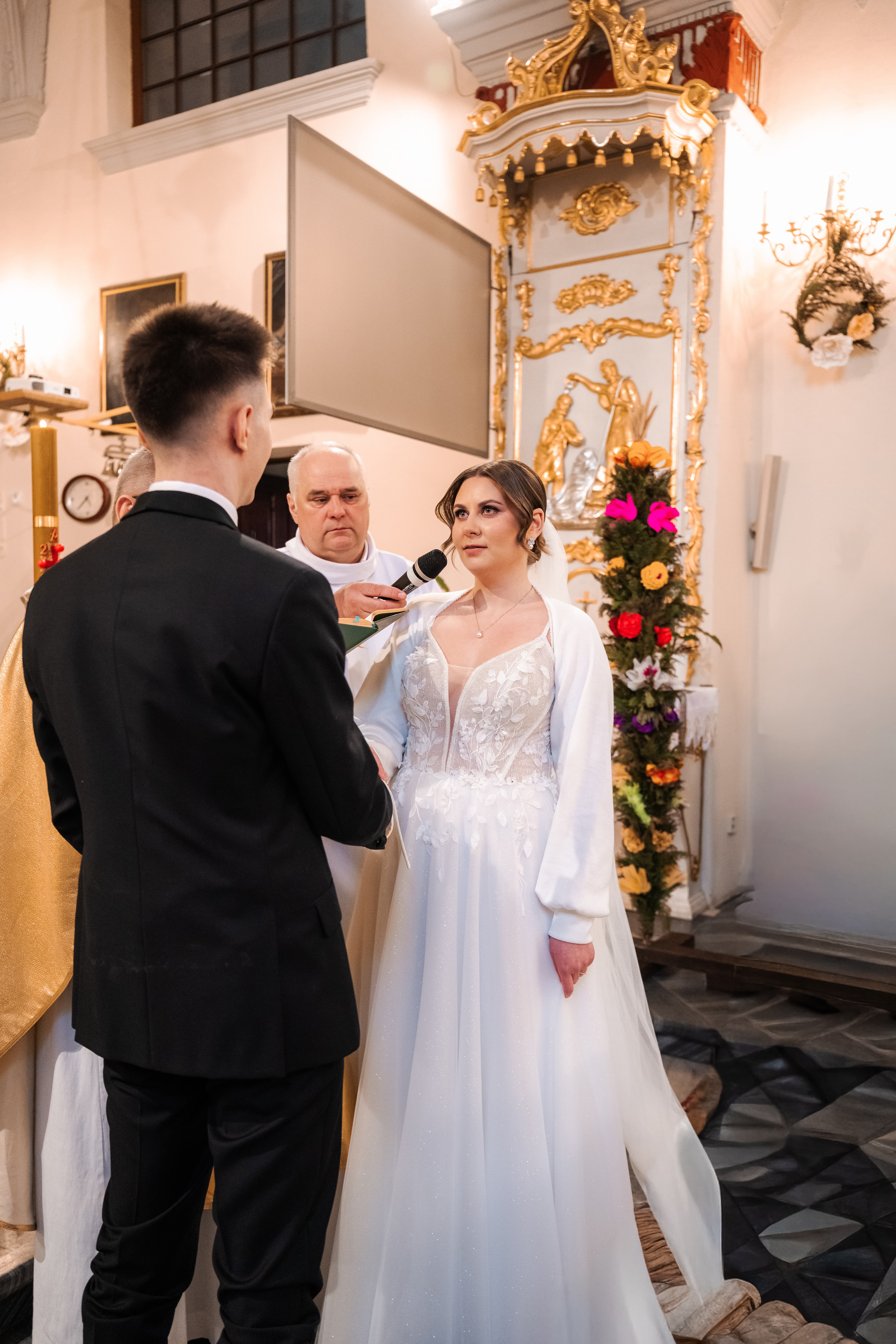 Zdjęcie ślubne 327