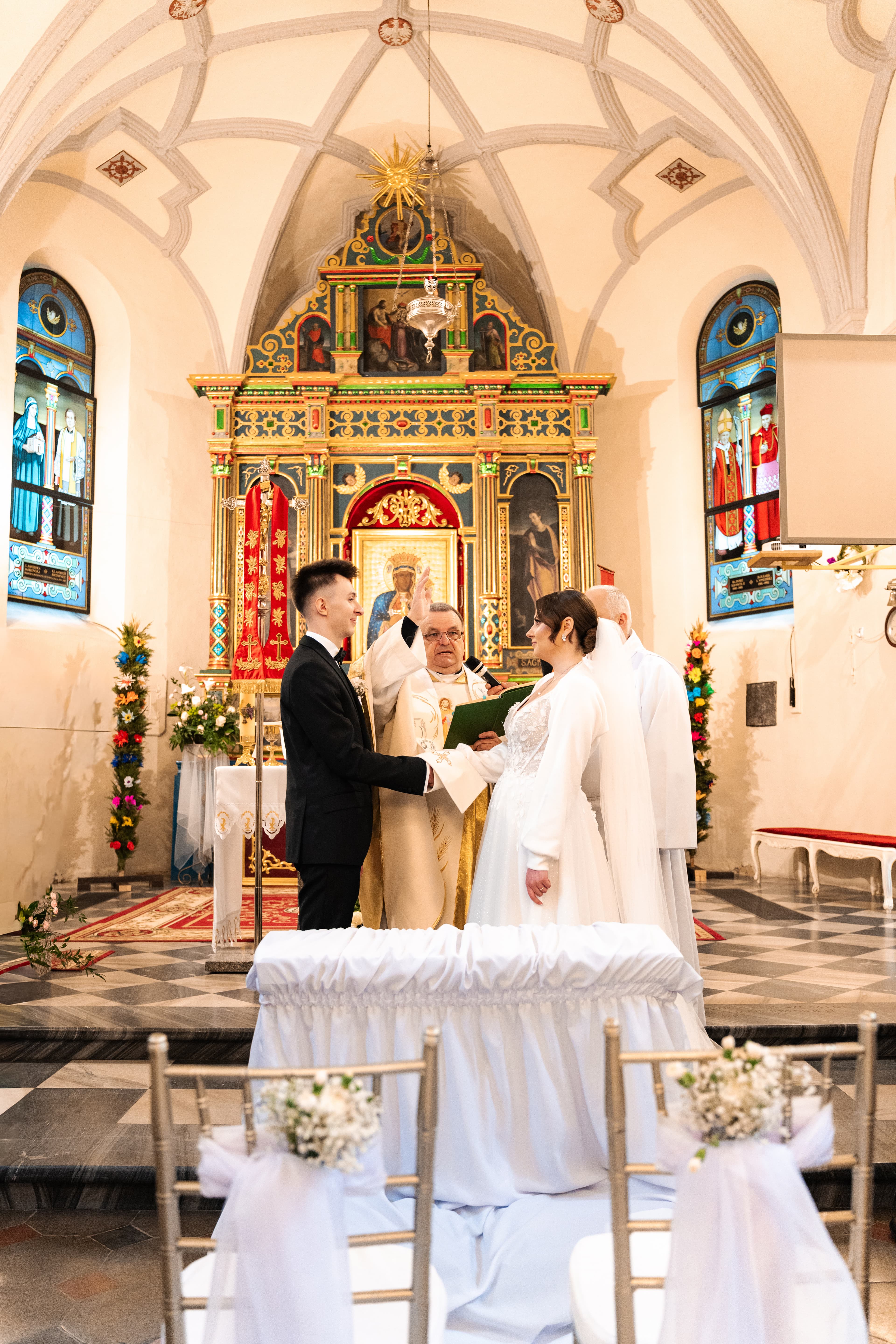 Zdjęcie ślubne 329