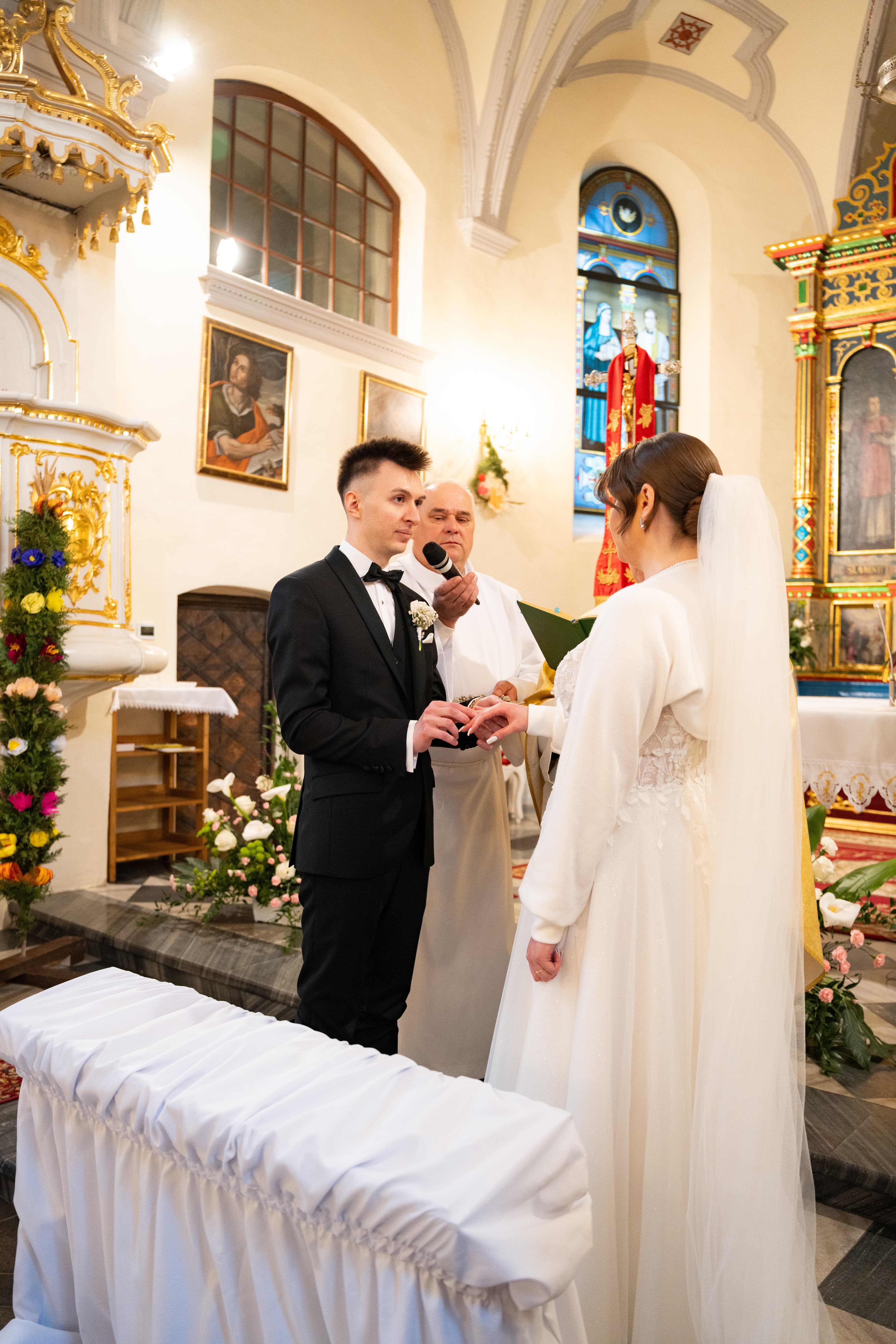 Zdjęcie ślubne 330