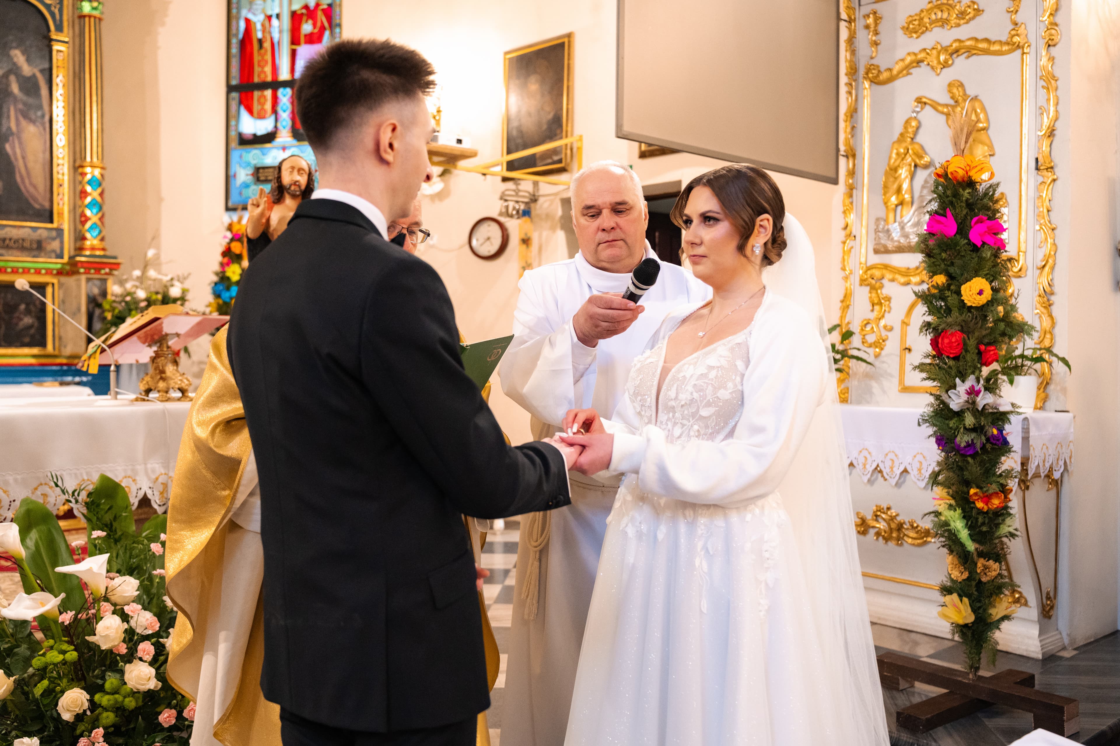 Zdjęcie ślubne 333
