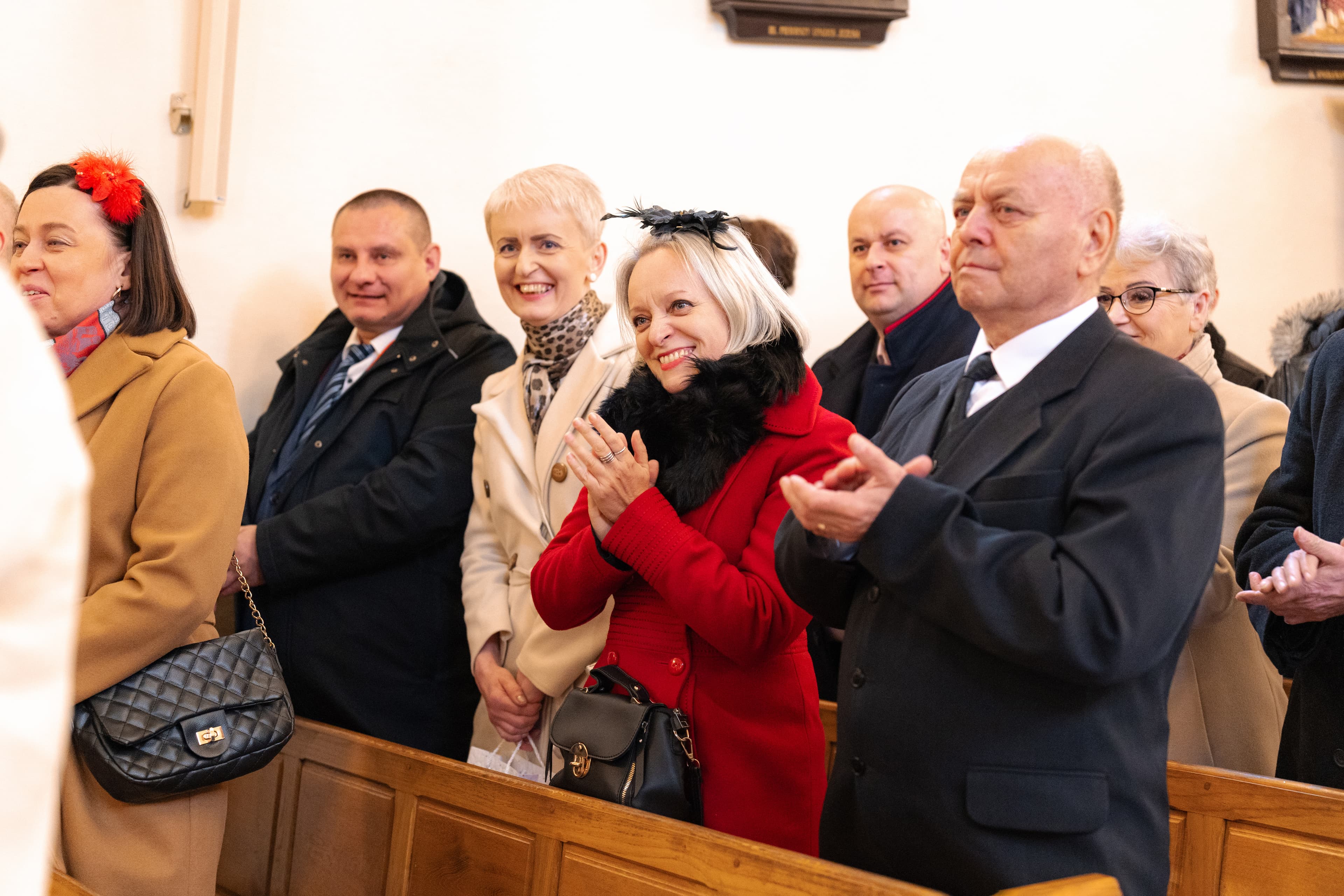 Zdjęcie ślubne 337