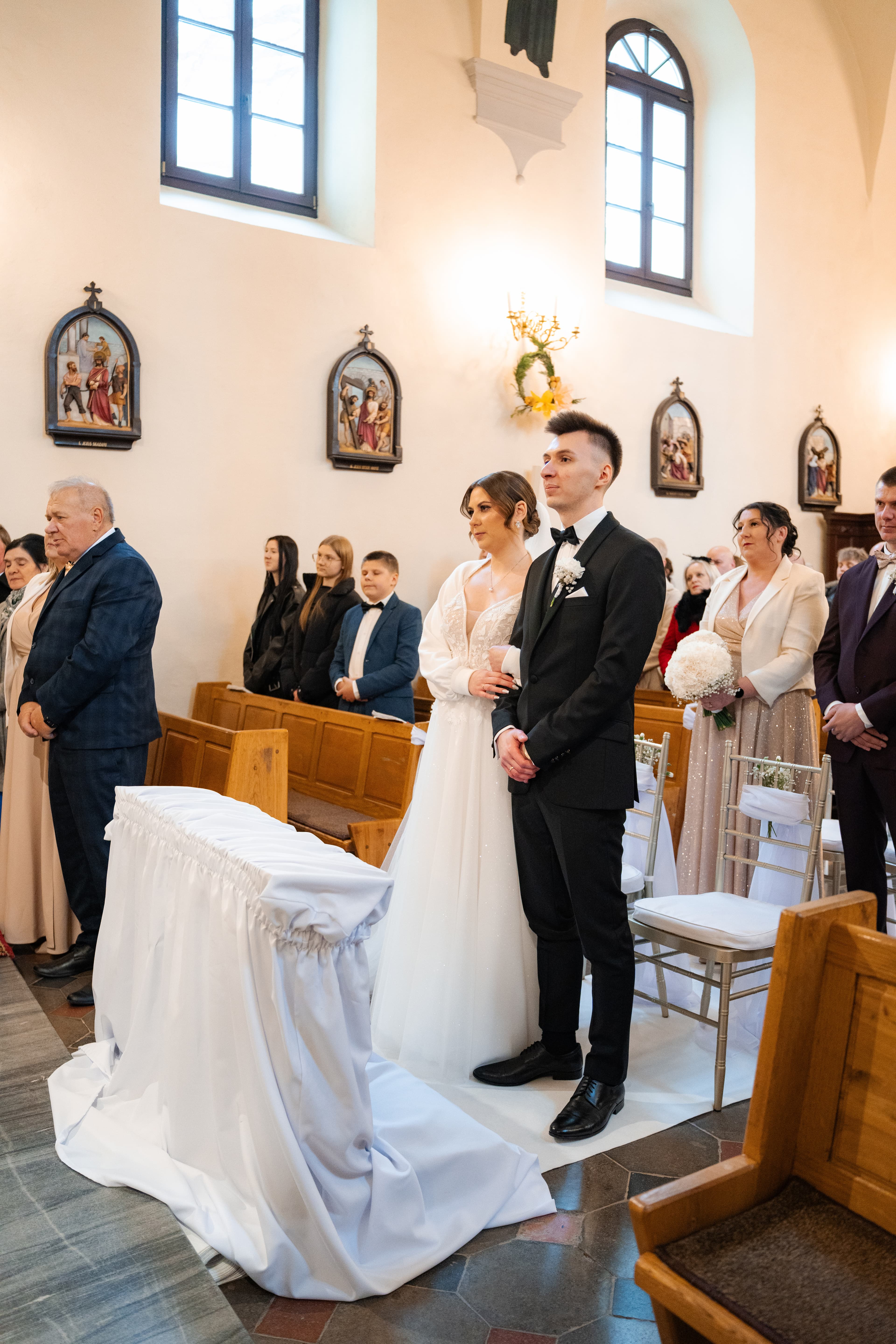 Zdjęcie ślubne 338