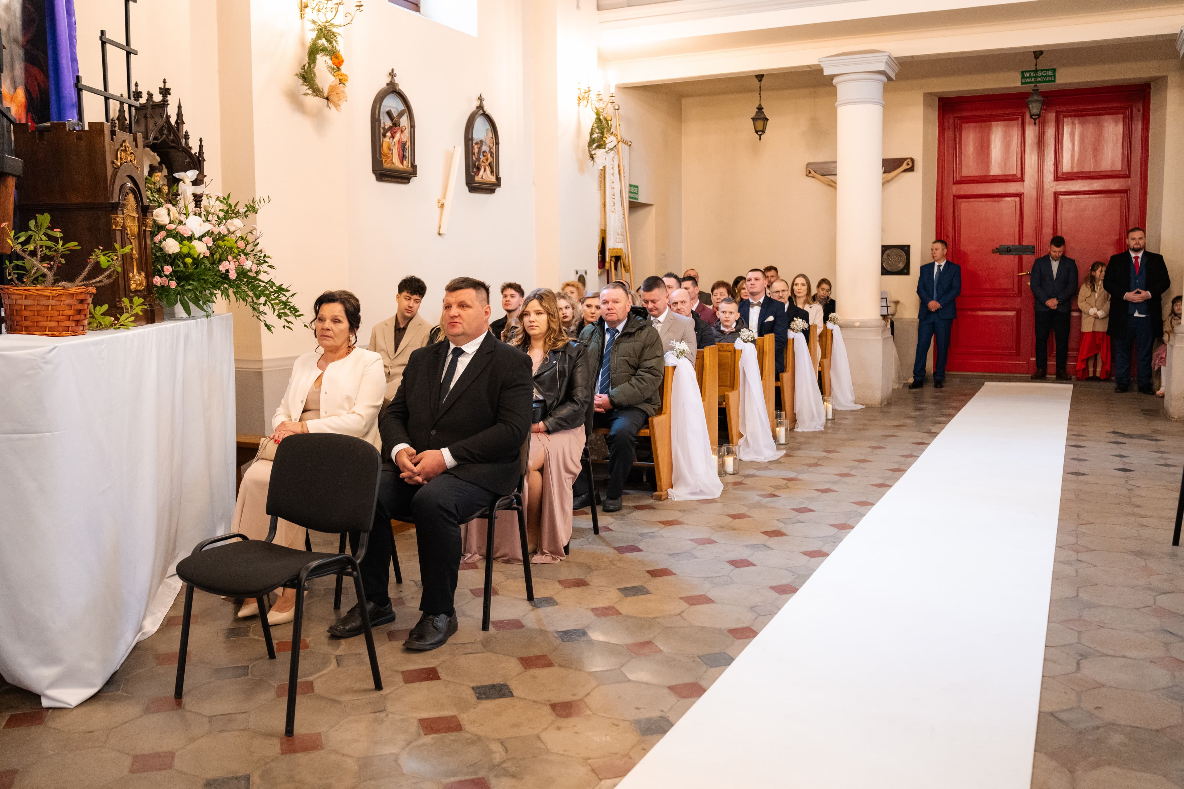 Zdjęcie ślubne 342