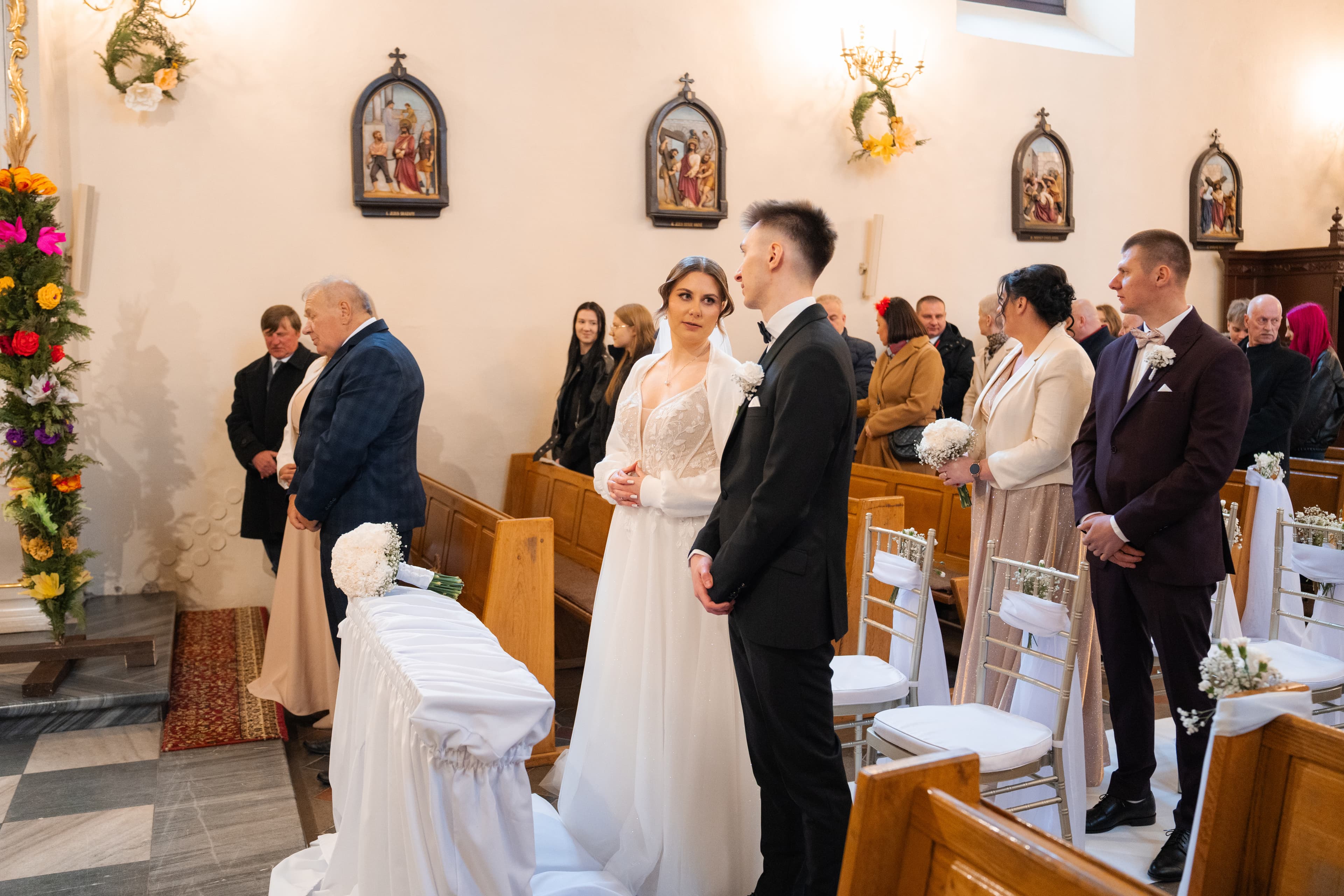 Zdjęcie ślubne 347