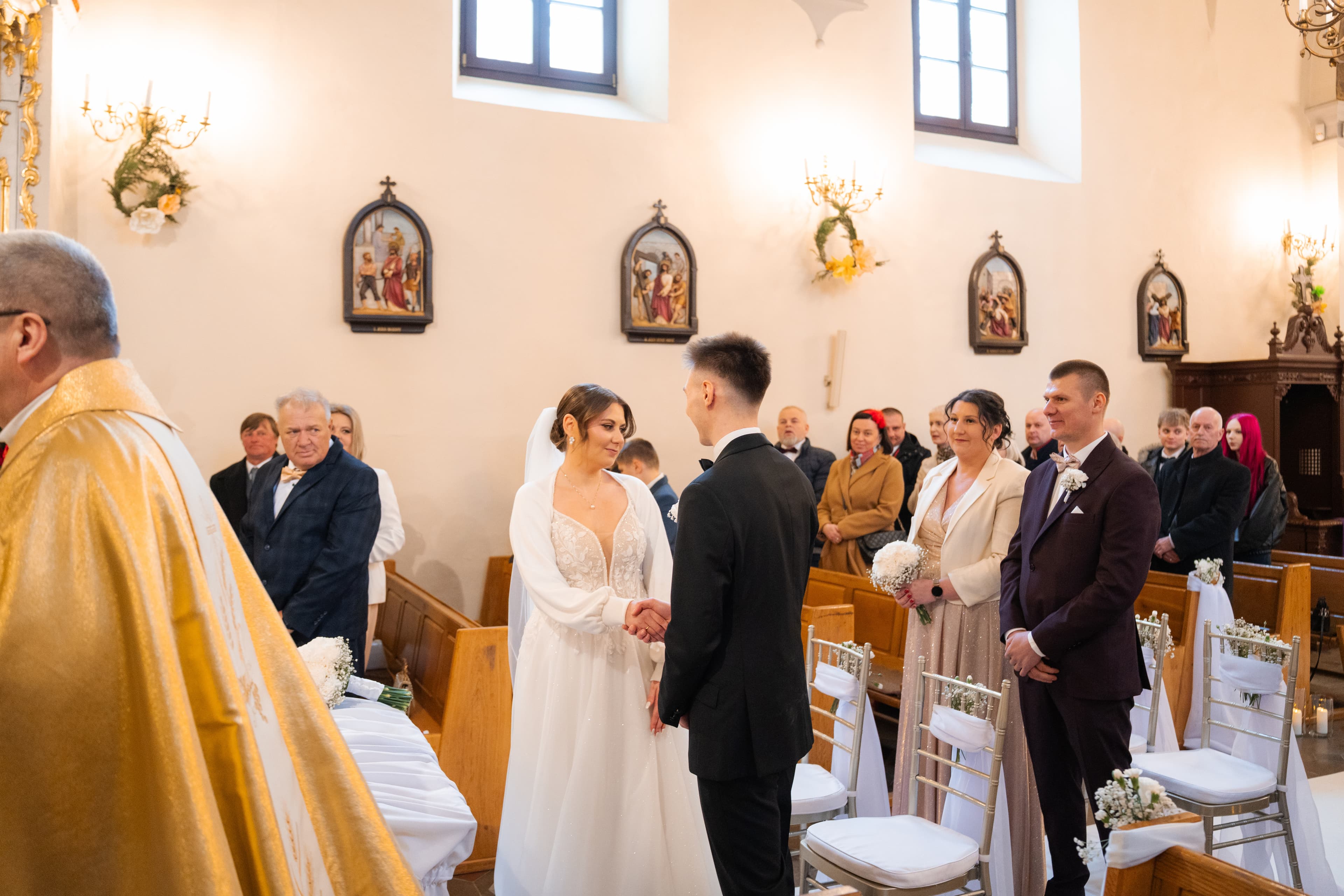 Zdjęcie ślubne 348