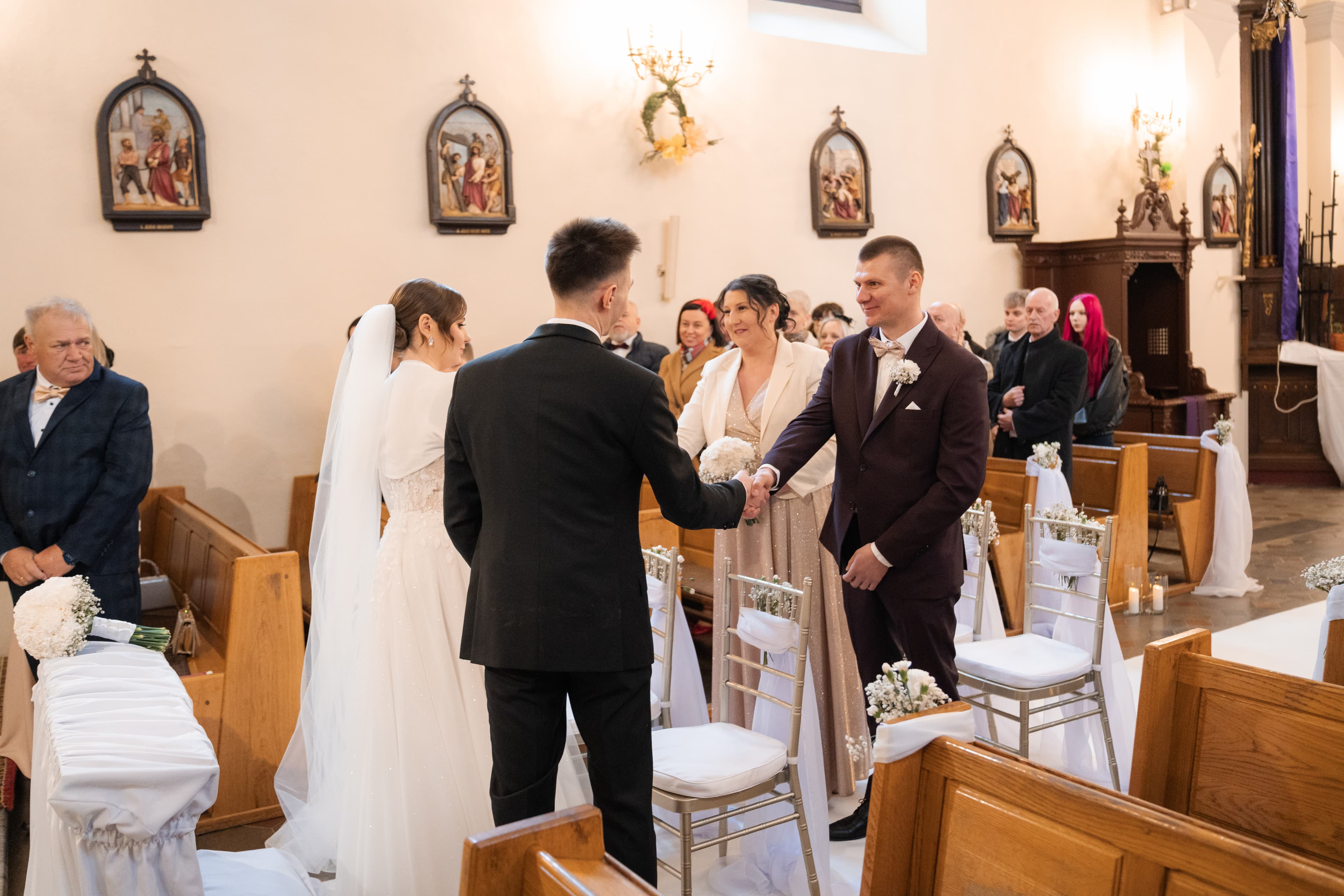 Zdjęcie ślubne 349