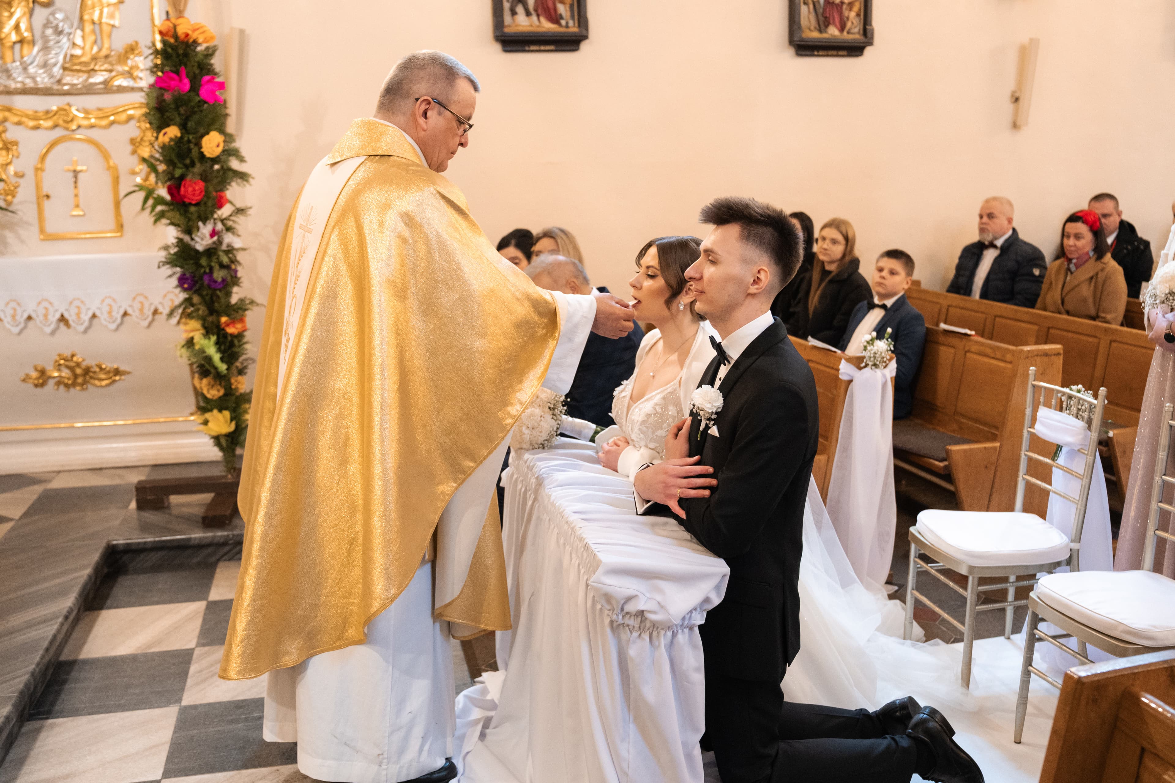 Zdjęcie ślubne 351