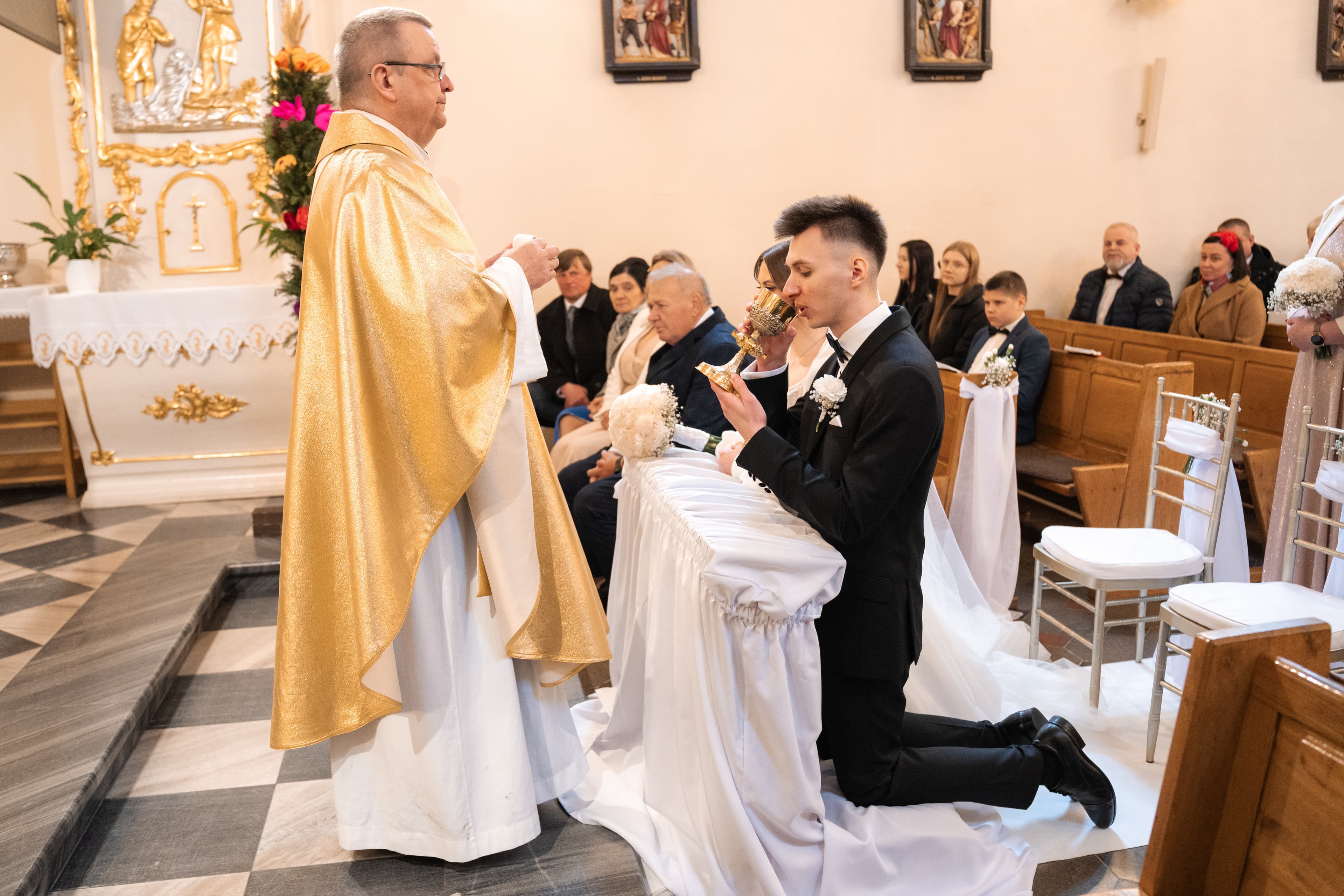 Zdjęcie ślubne 355