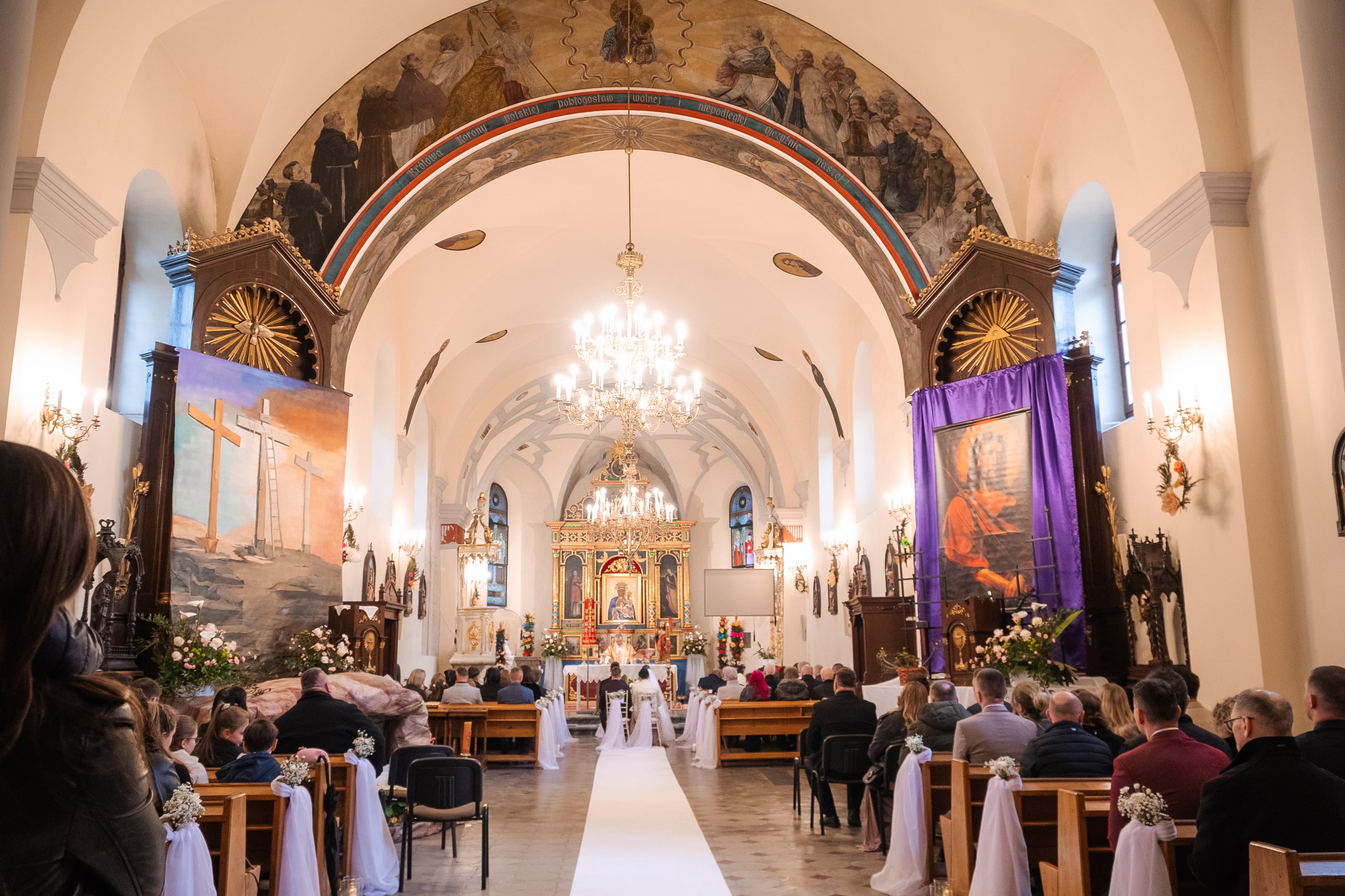 Zdjęcie ślubne 362