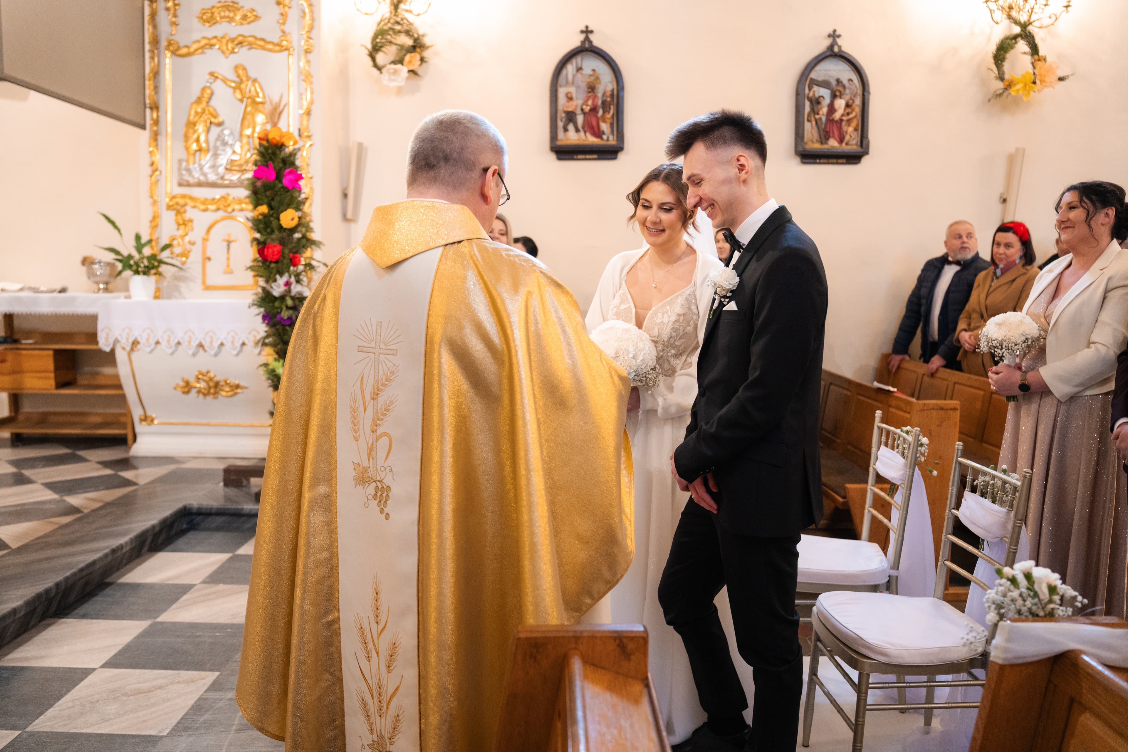 Zdjęcie ślubne 363
