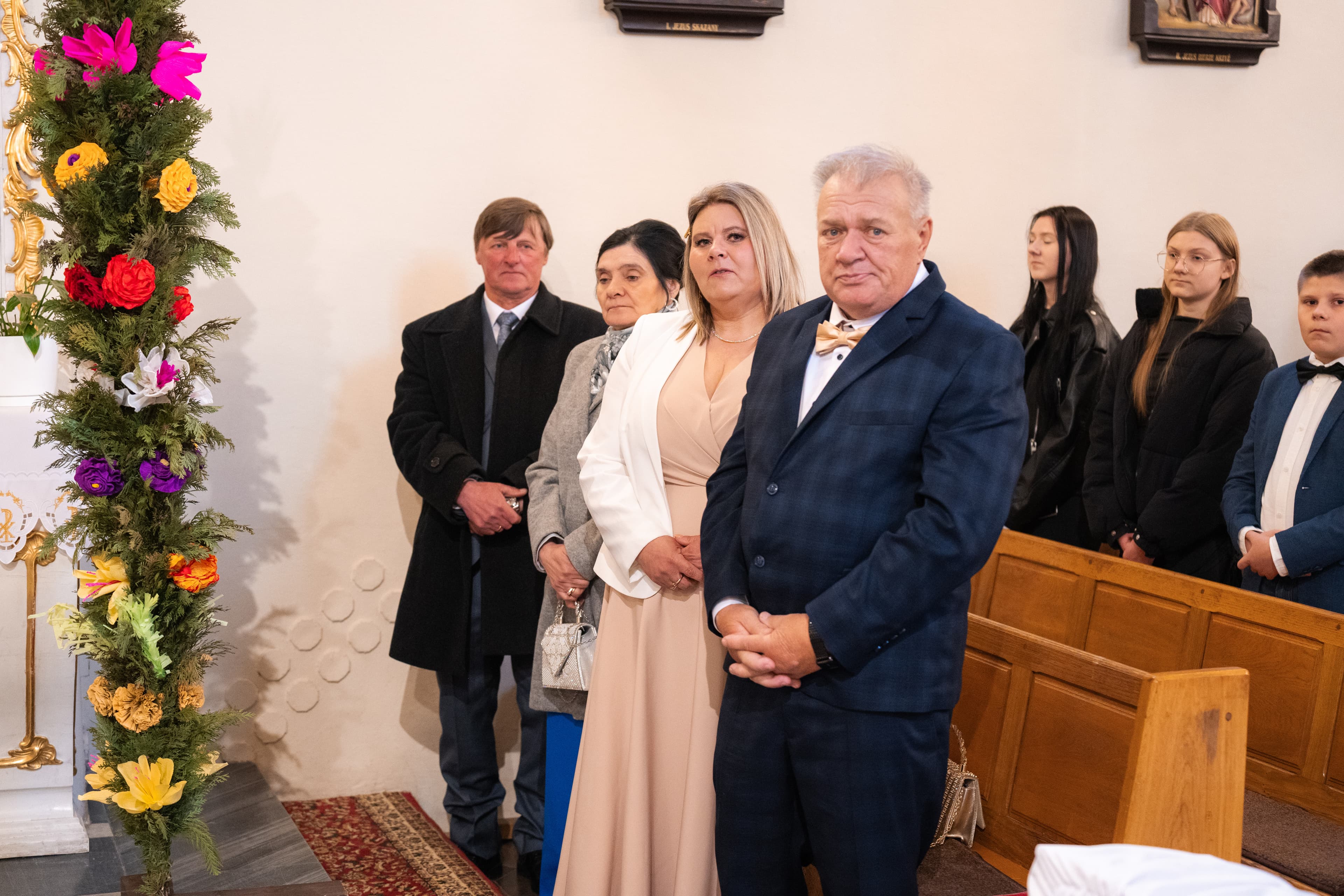 Zdjęcie ślubne 364
