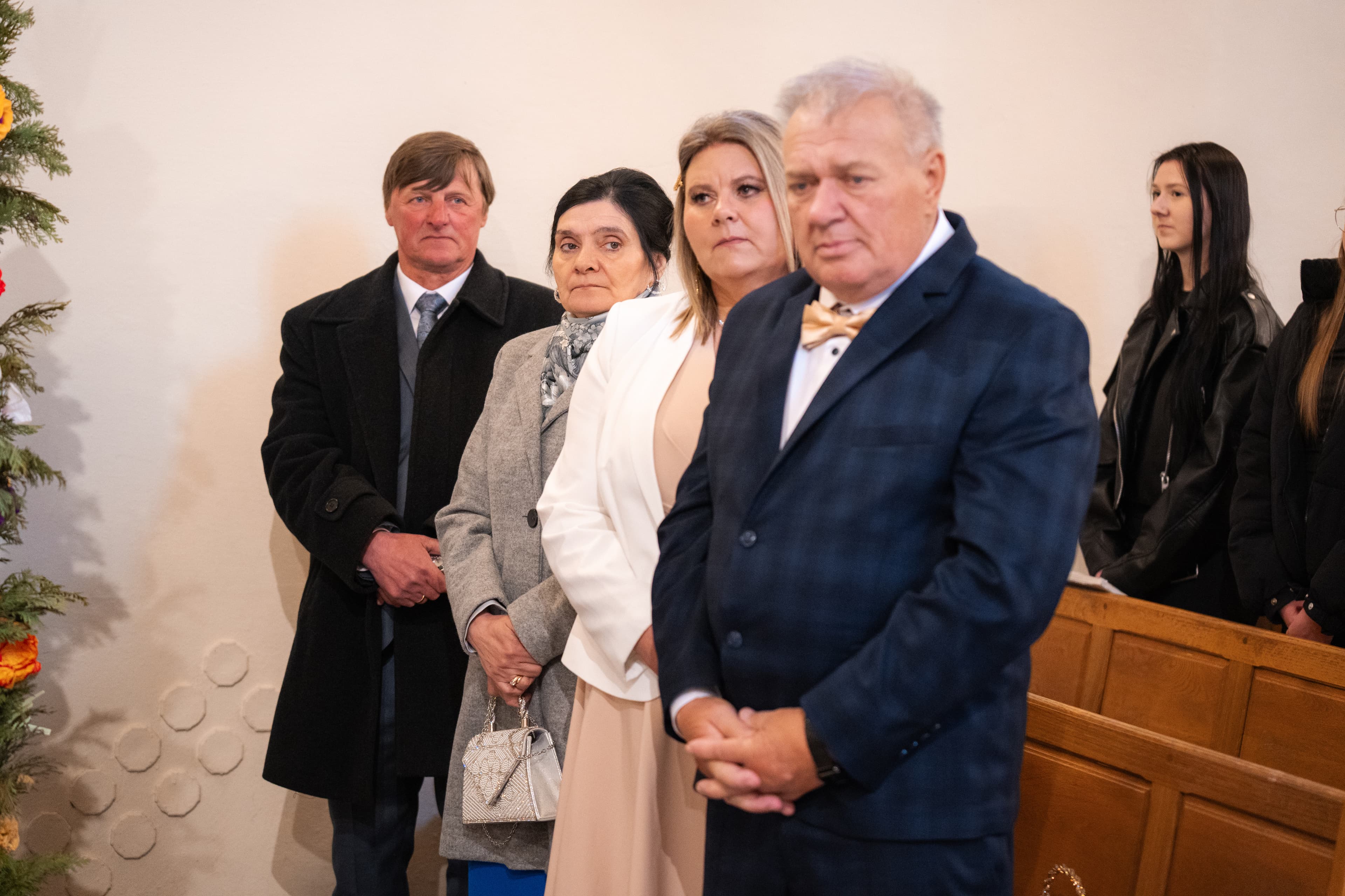 Zdjęcie ślubne 365